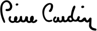 IranPierreCardin