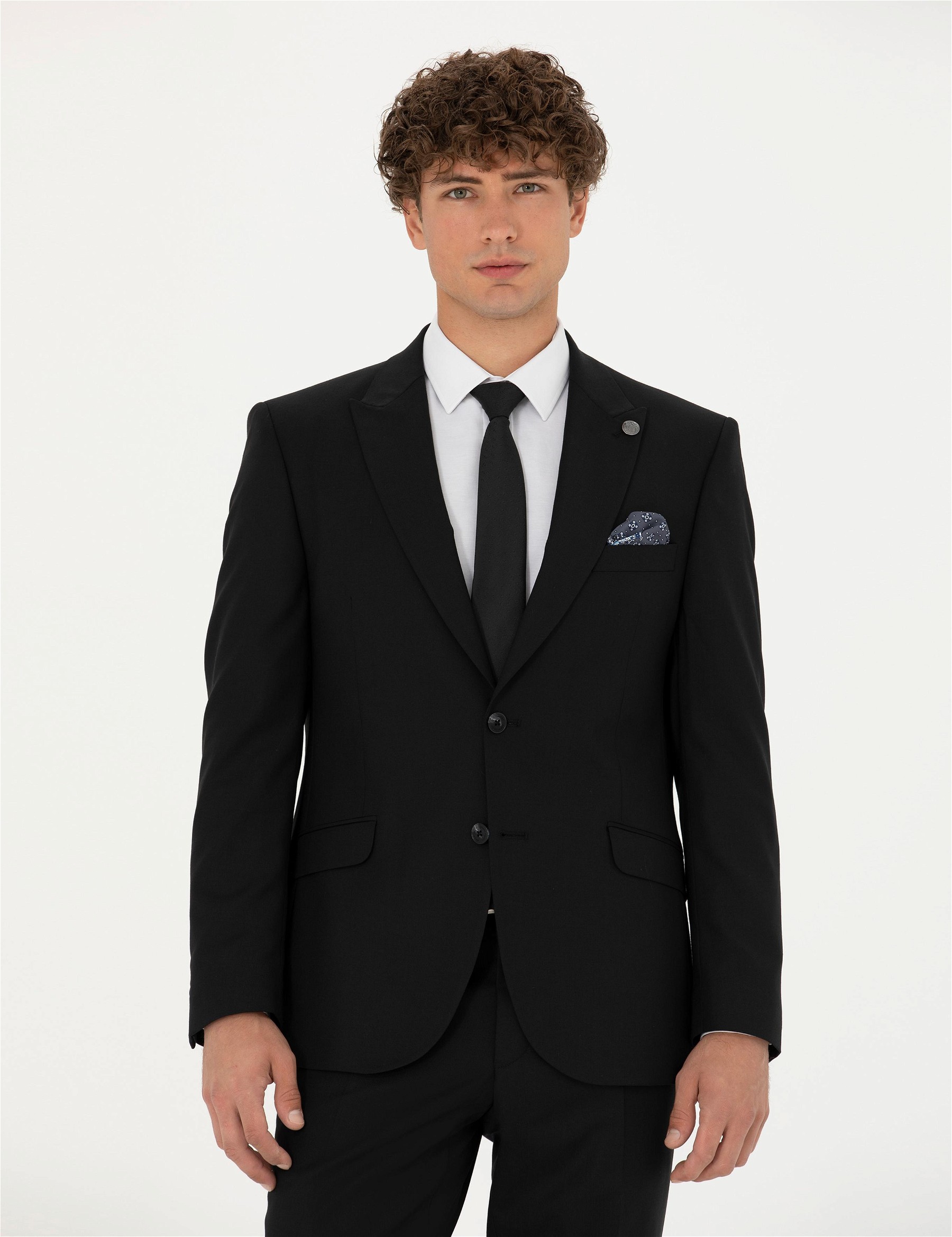 iranpierrecardin-50273451-VR046-2