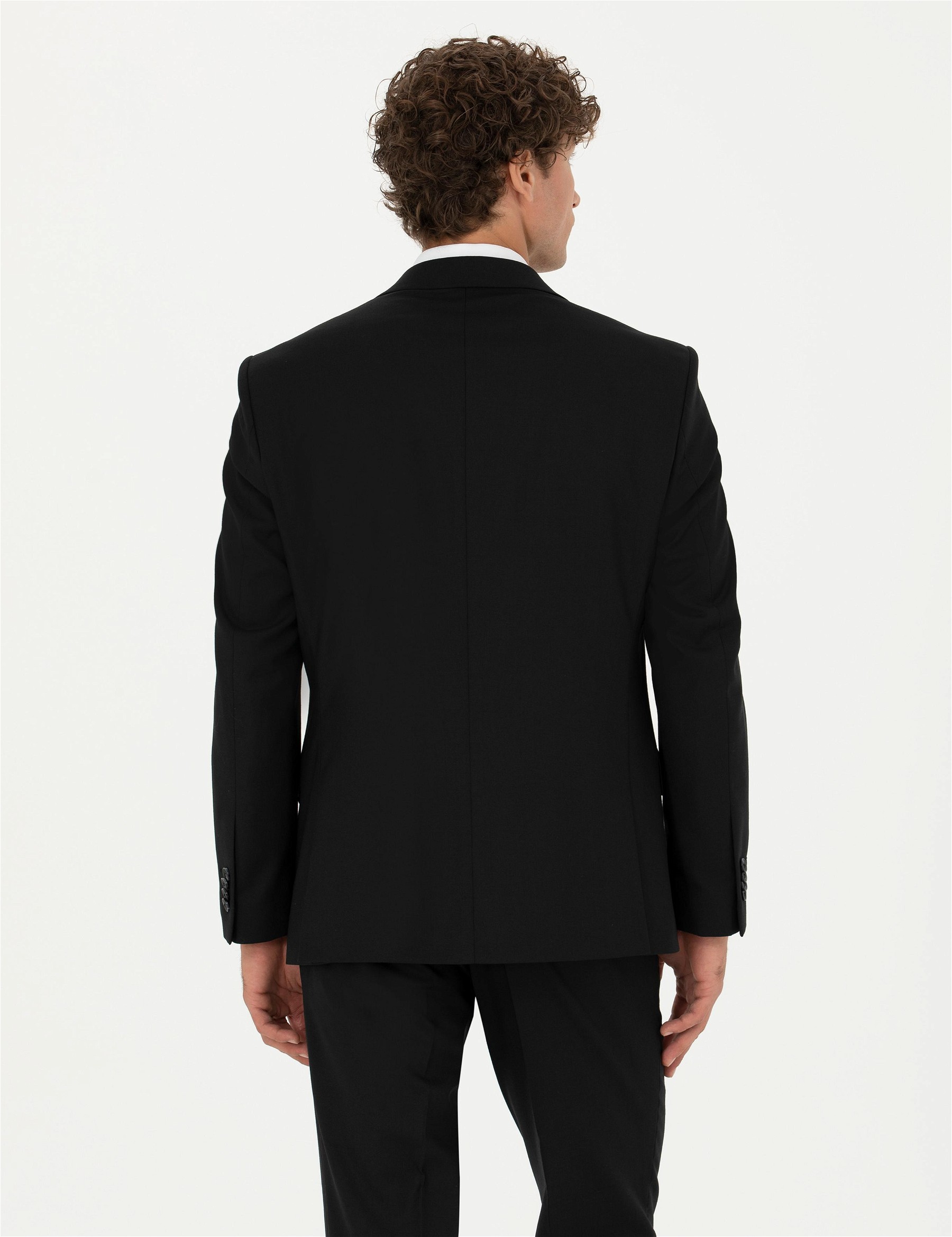 iranpierrecardin-50273451-VR046-3