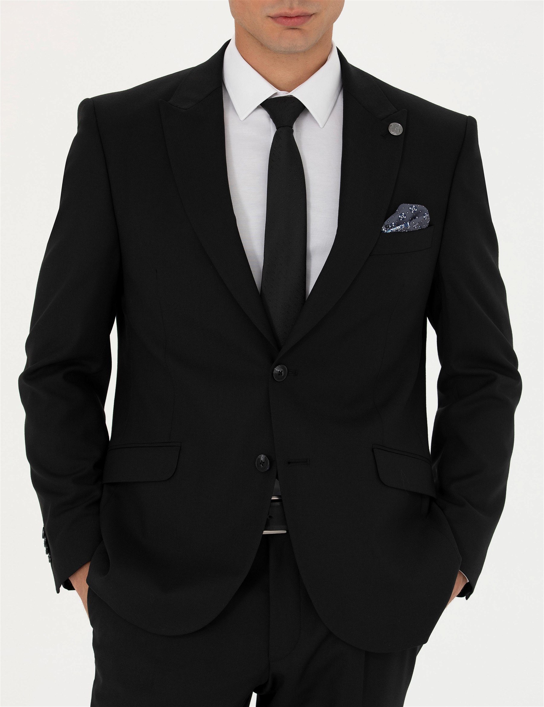 iranpierrecardin-50273451-VR046-4