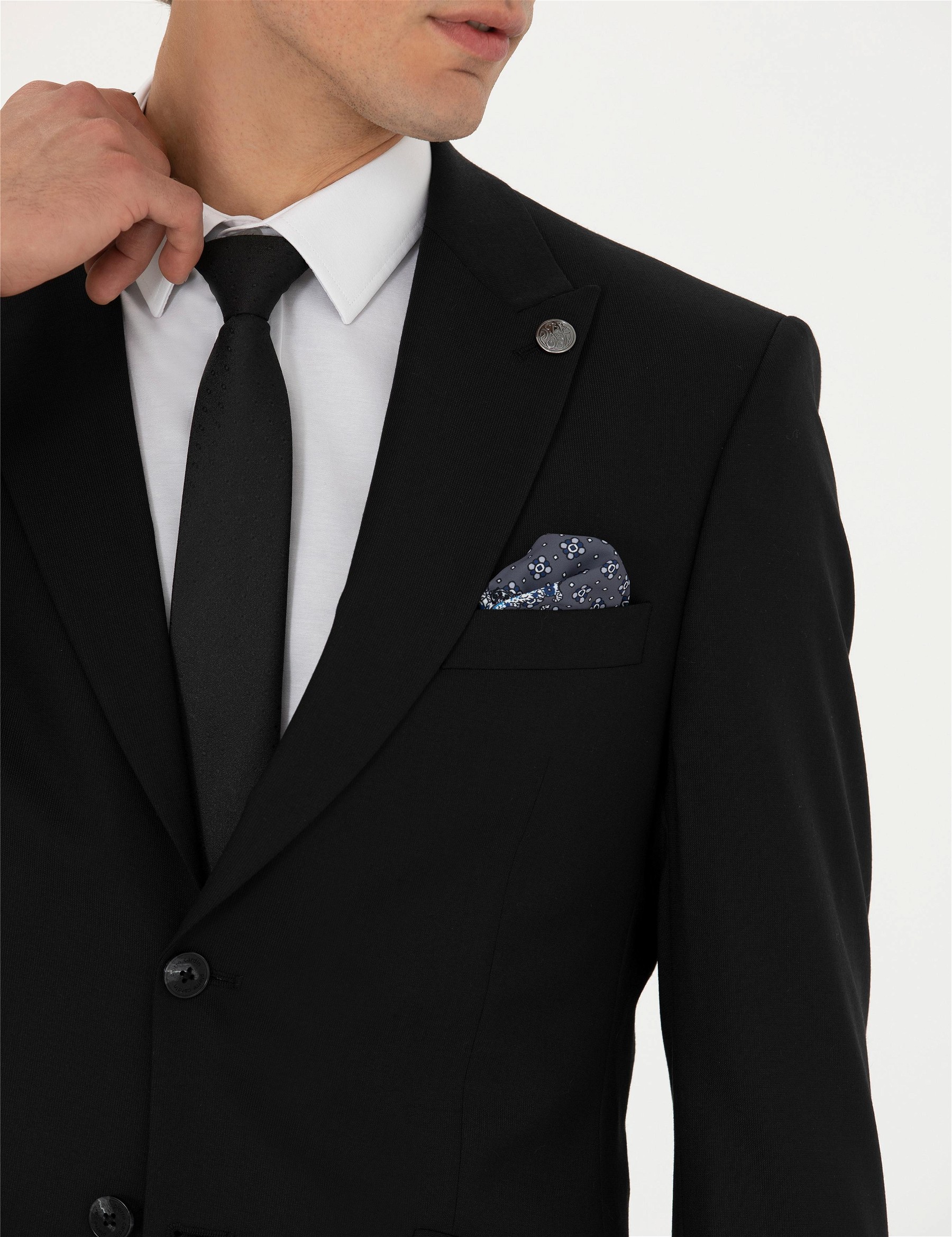 iranpierrecardin-50273451-VR046-5