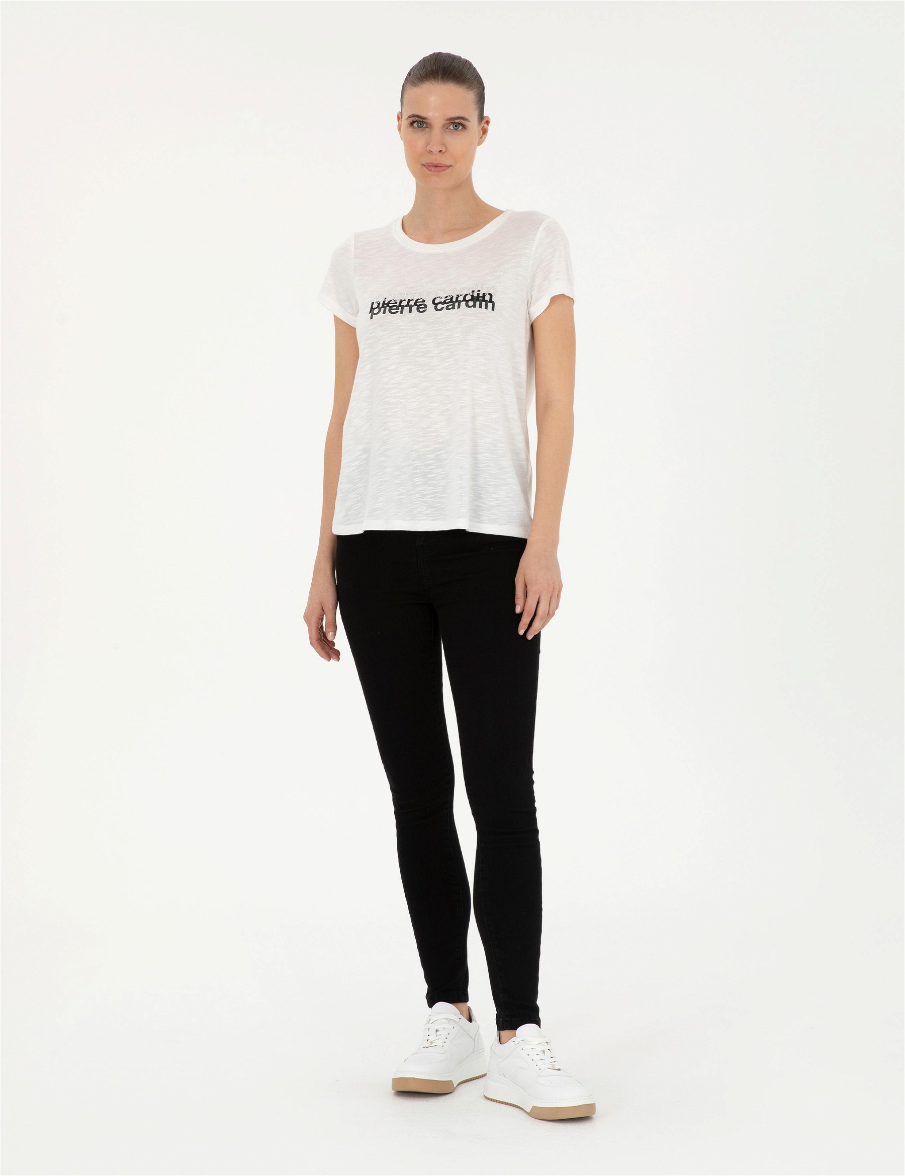 iranpierrecardin-50292438-VR046-1