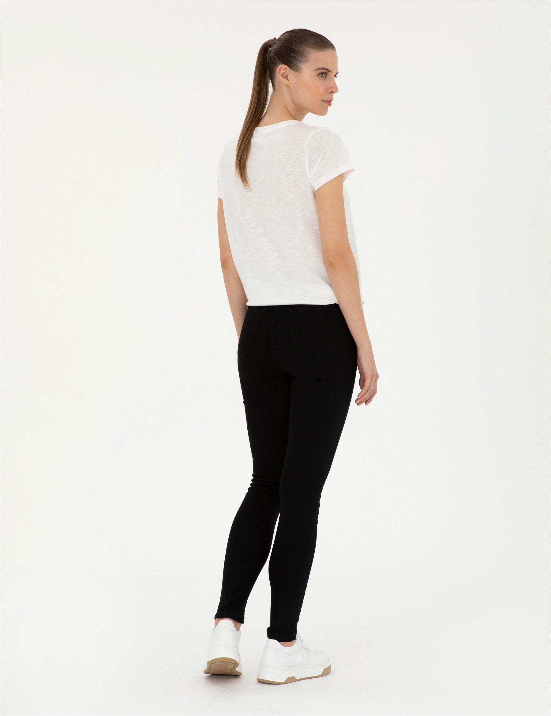 iranpierrecardin-50292438-VR046-2