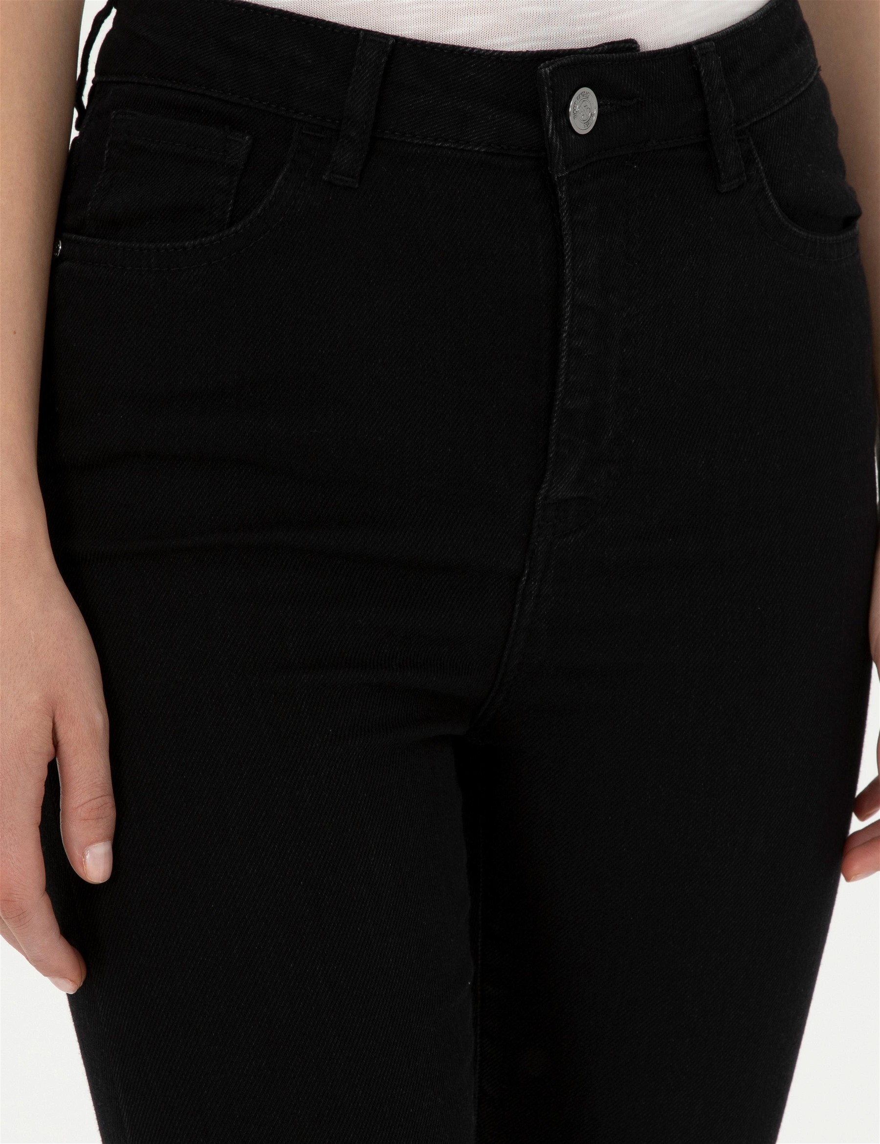 iranpierrecardin-50292438-VR046-3