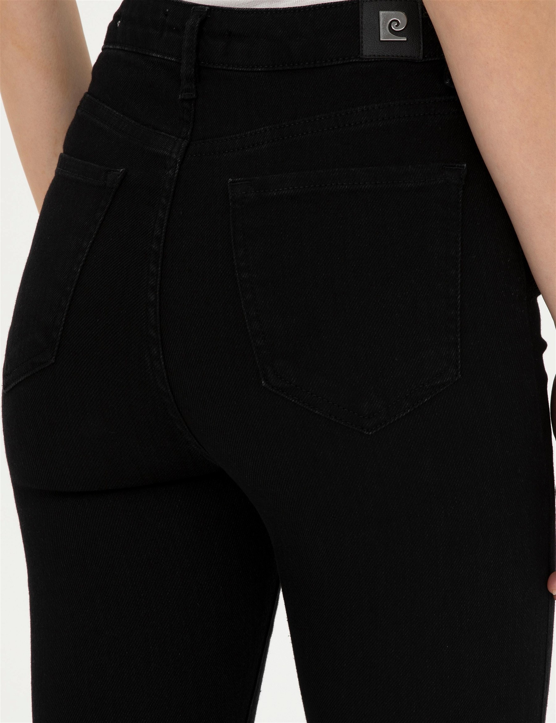 iranpierrecardin-50292438-VR046-4