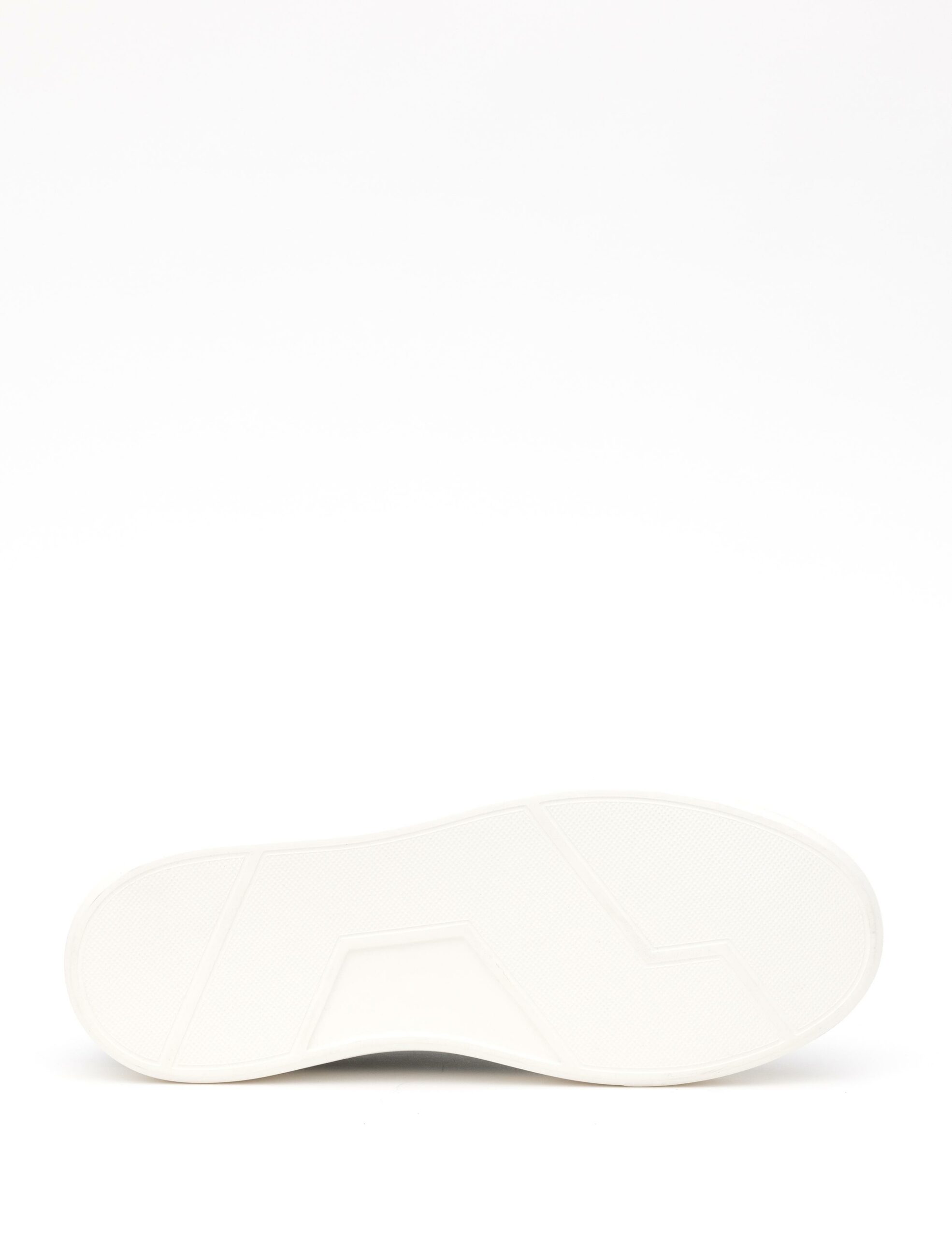 کفش مردانه استاندارد پیرکاردین 50298493-VR046 - تصویر 6