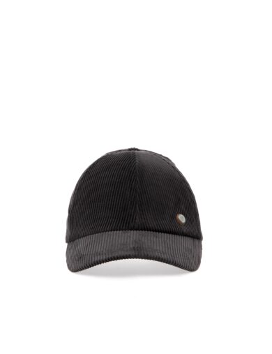 کلاه لبه دار  قهوه ای  استاندارد  مردانه  پیرکاردین