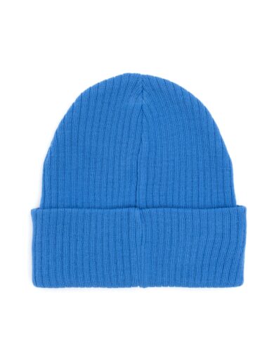 کلاه برت  آبی  استاندارد  مردانه  پیرکاردین