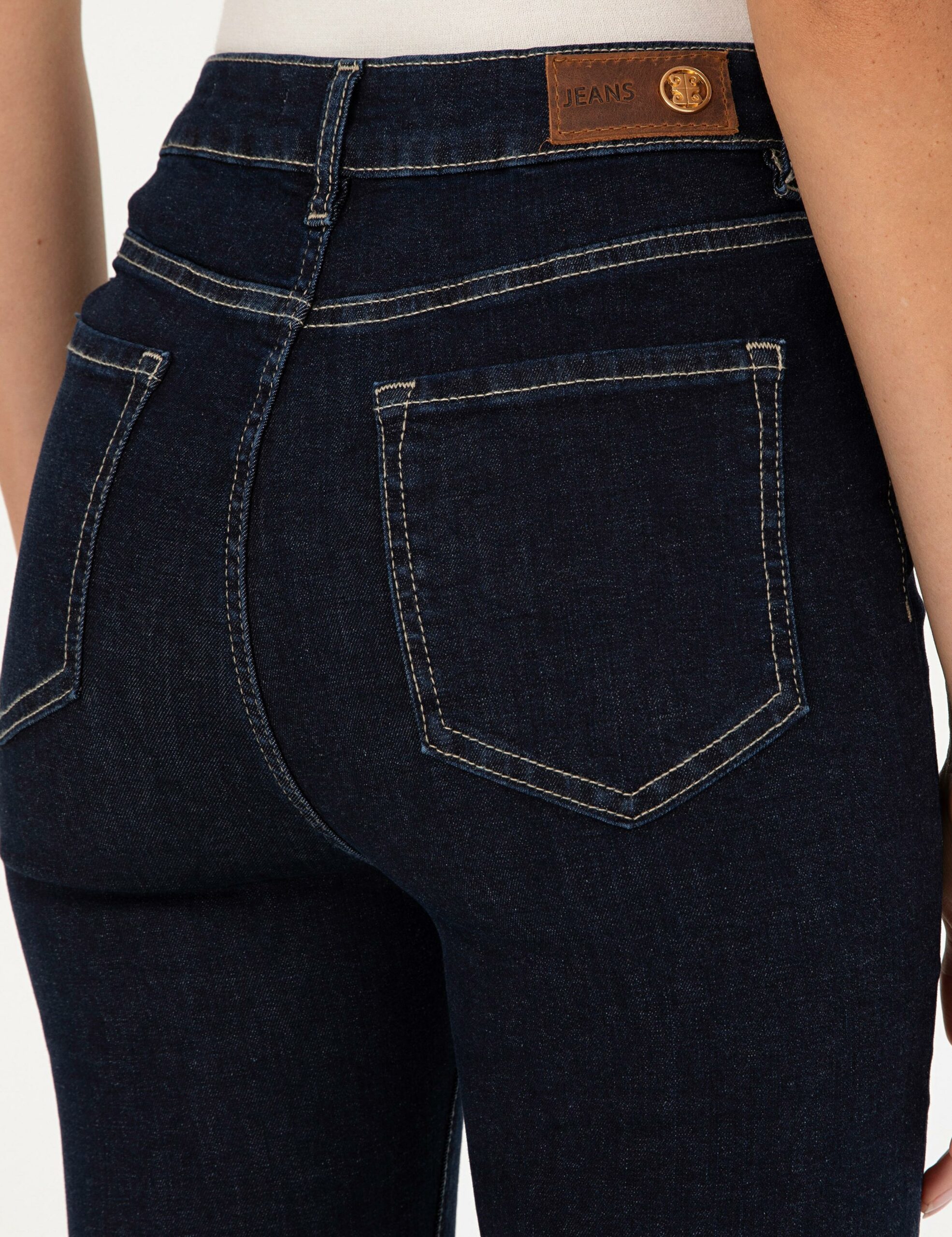 iranpierrecardin-50291382-VR089-4