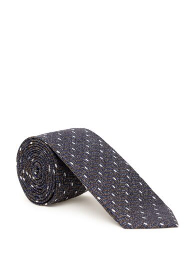 کراوات  لاجورد  استاندارد  مردانه  پیرکاردین