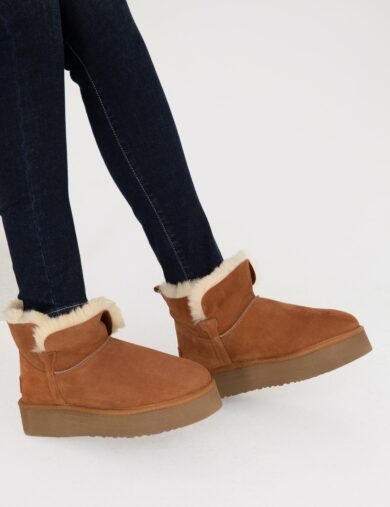 کفش  خاکستری  استاندارد  زنانه  پیرکاردین