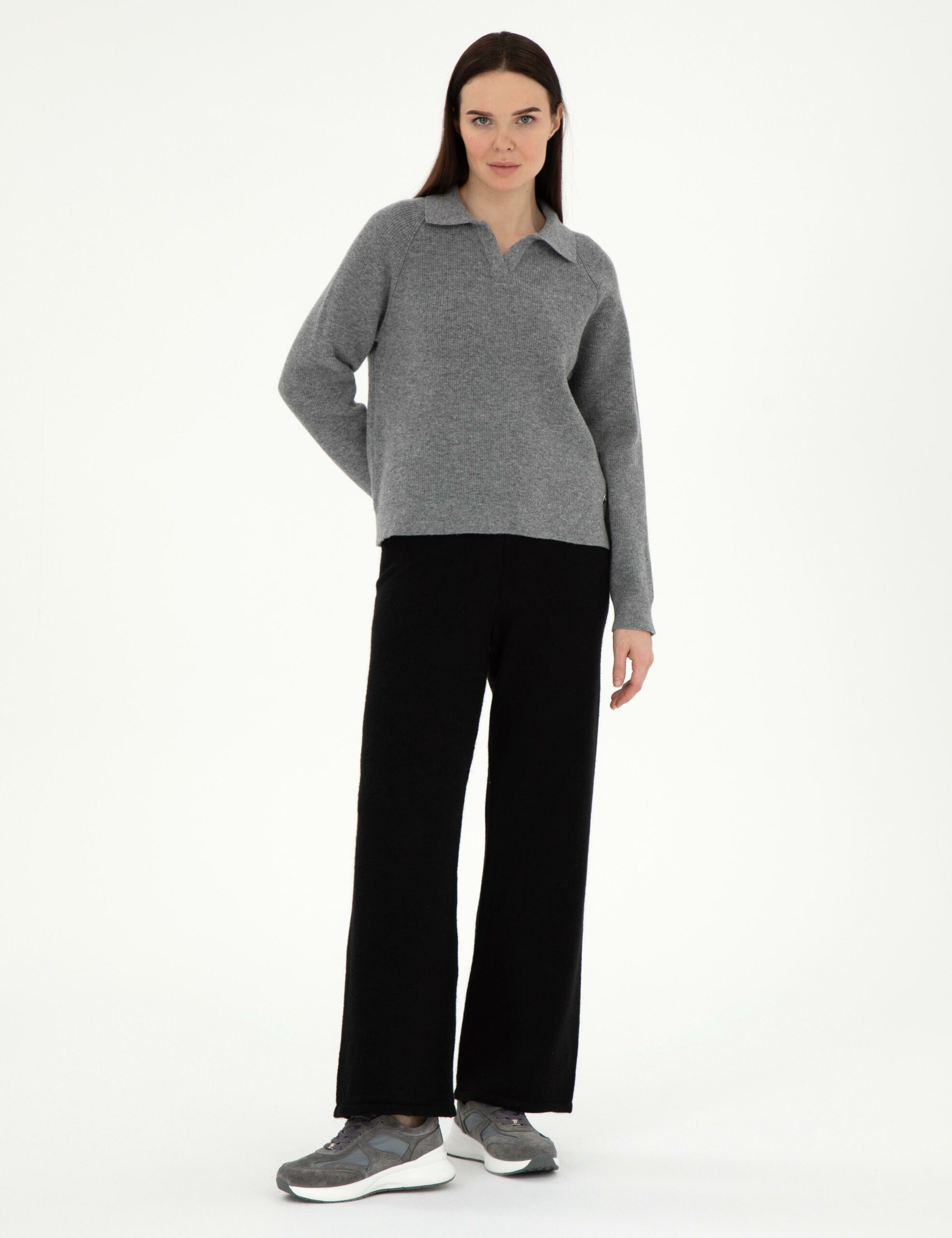 iranpierrecardin-50296492-VR086-2