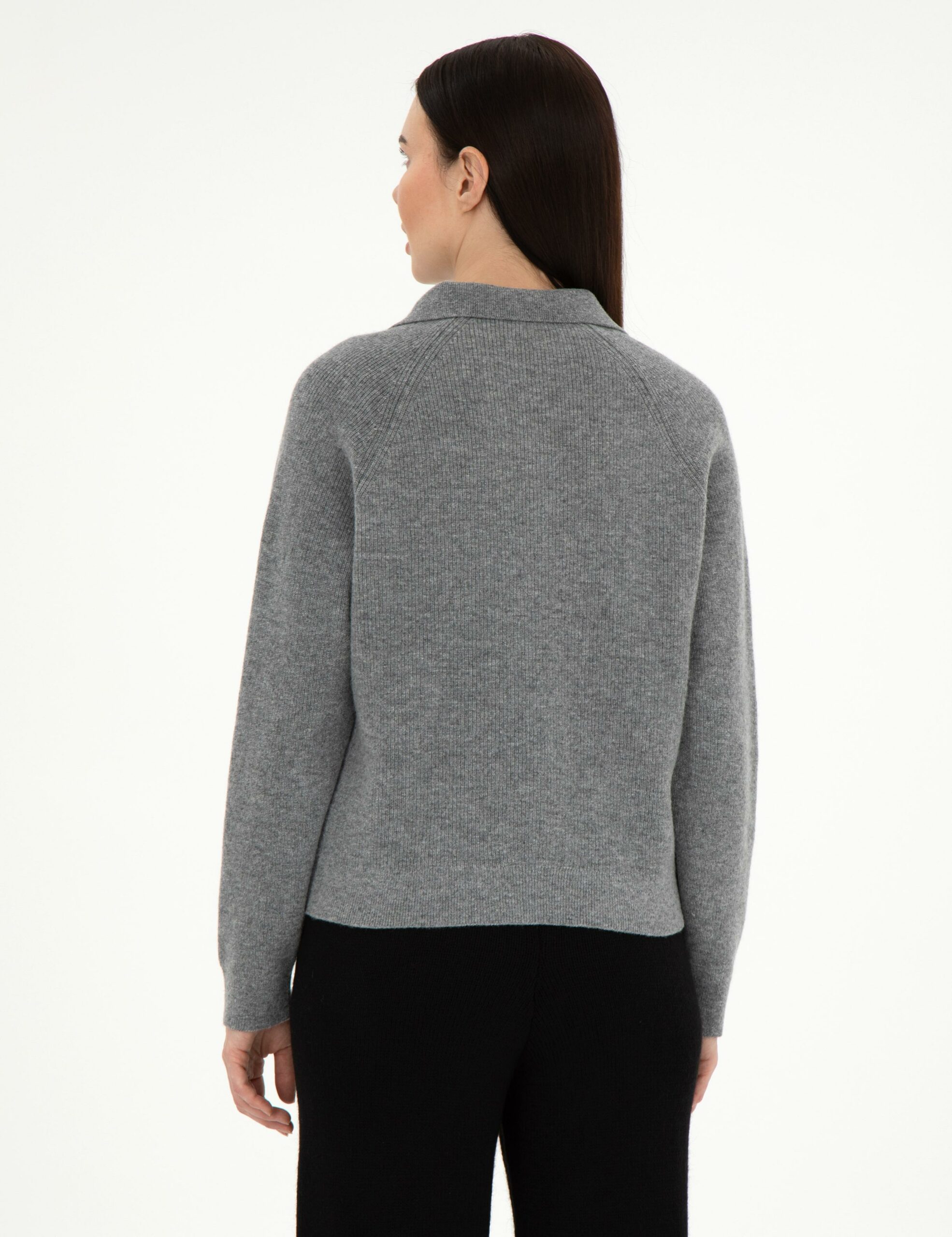 iranpierrecardin-50296492-VR086-3