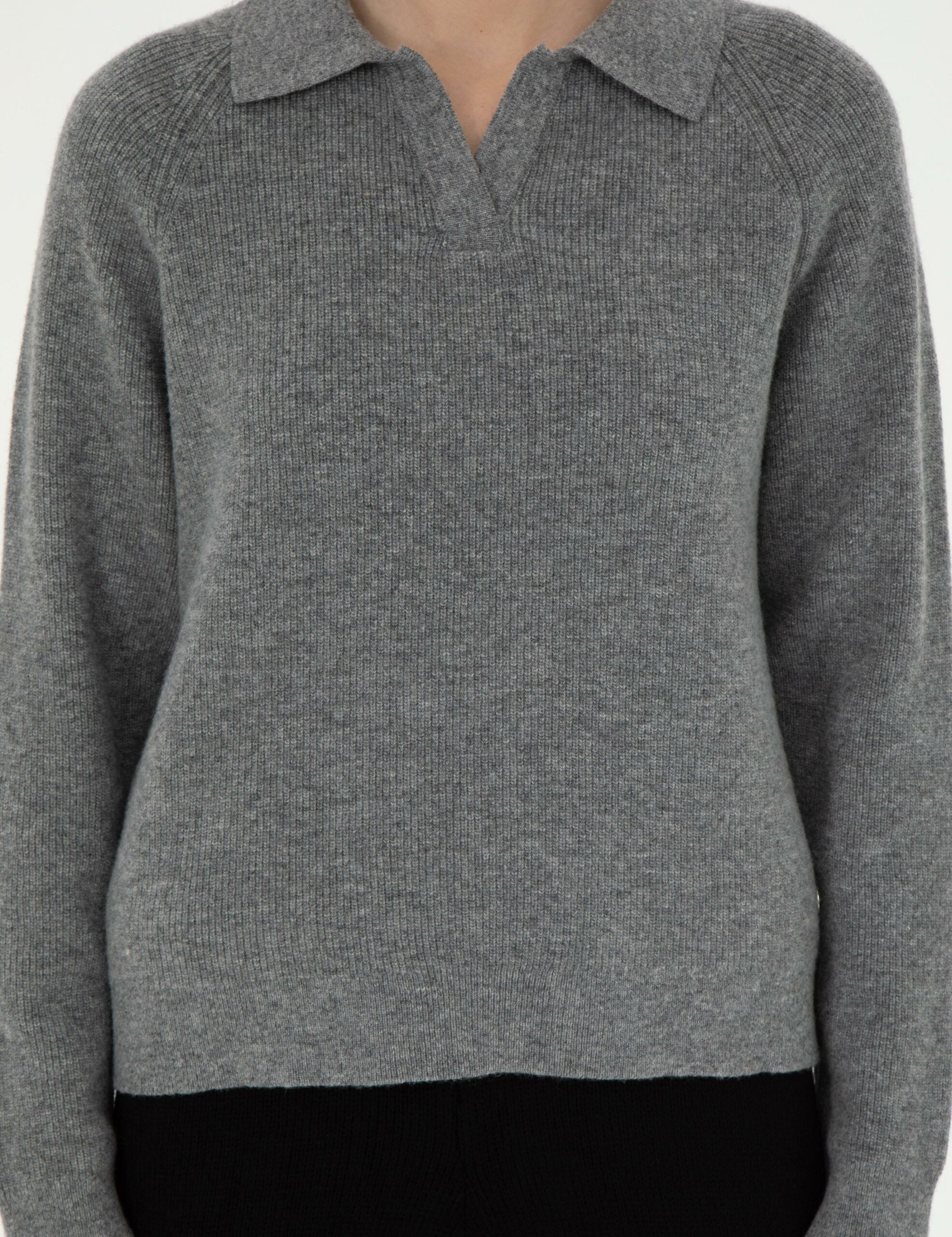 iranpierrecardin-50296492-VR086-4