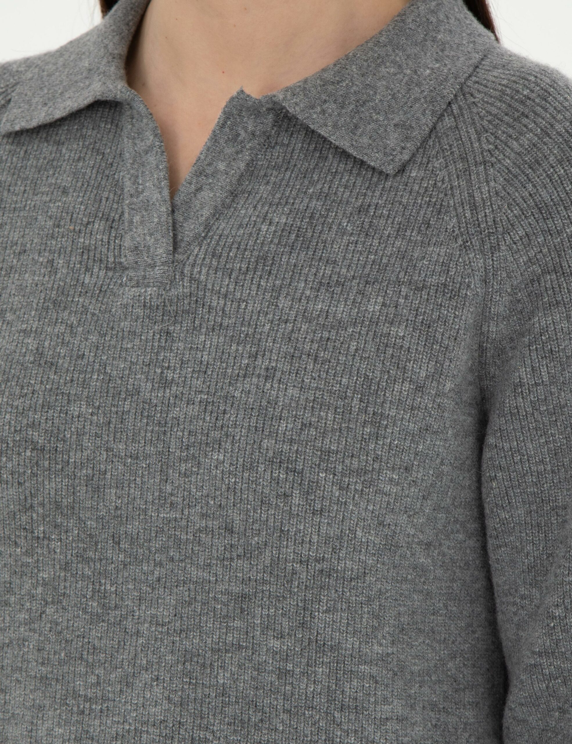 iranpierrecardin-50296492-VR086-5