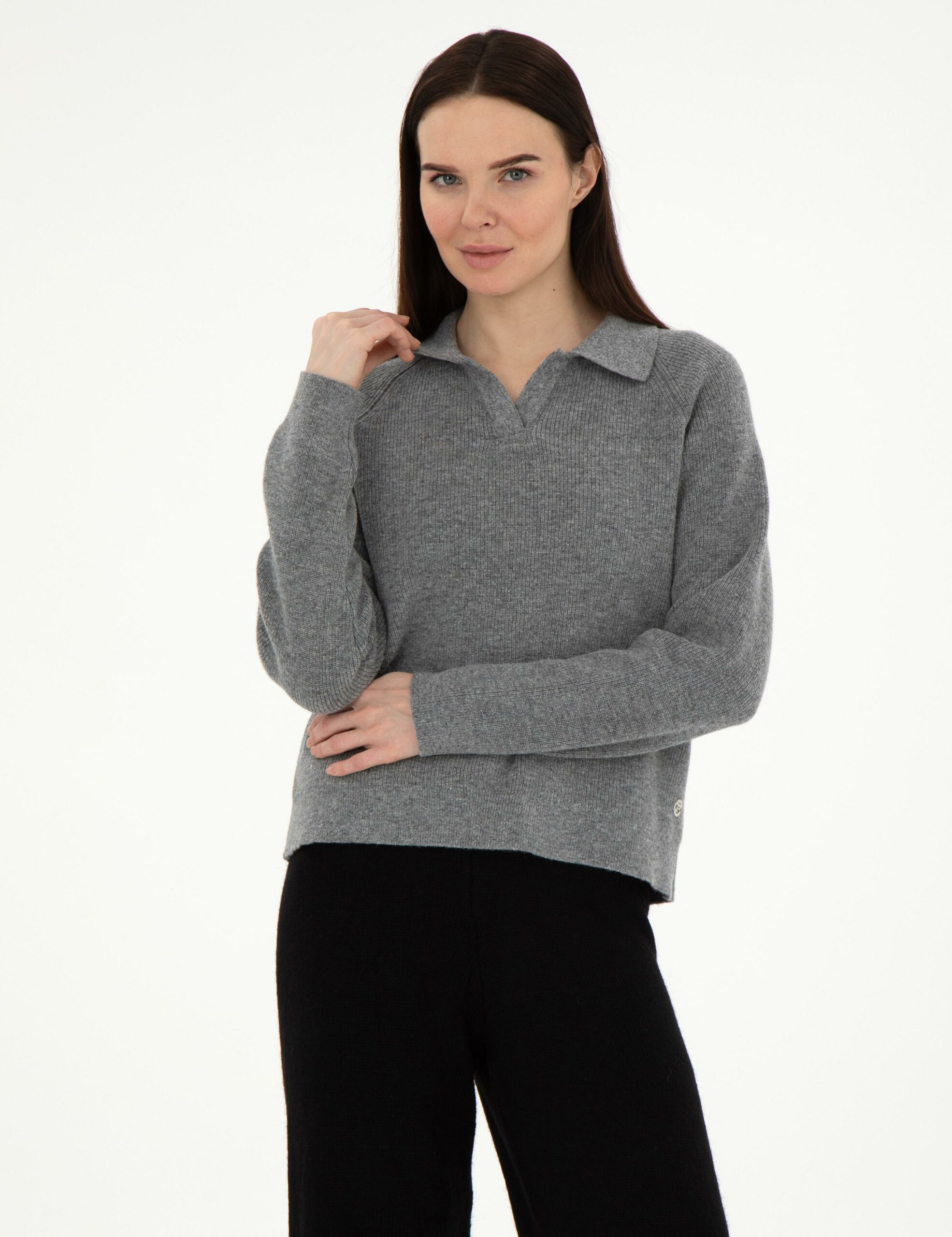 iranpierrecardin-50296492-VR086-6