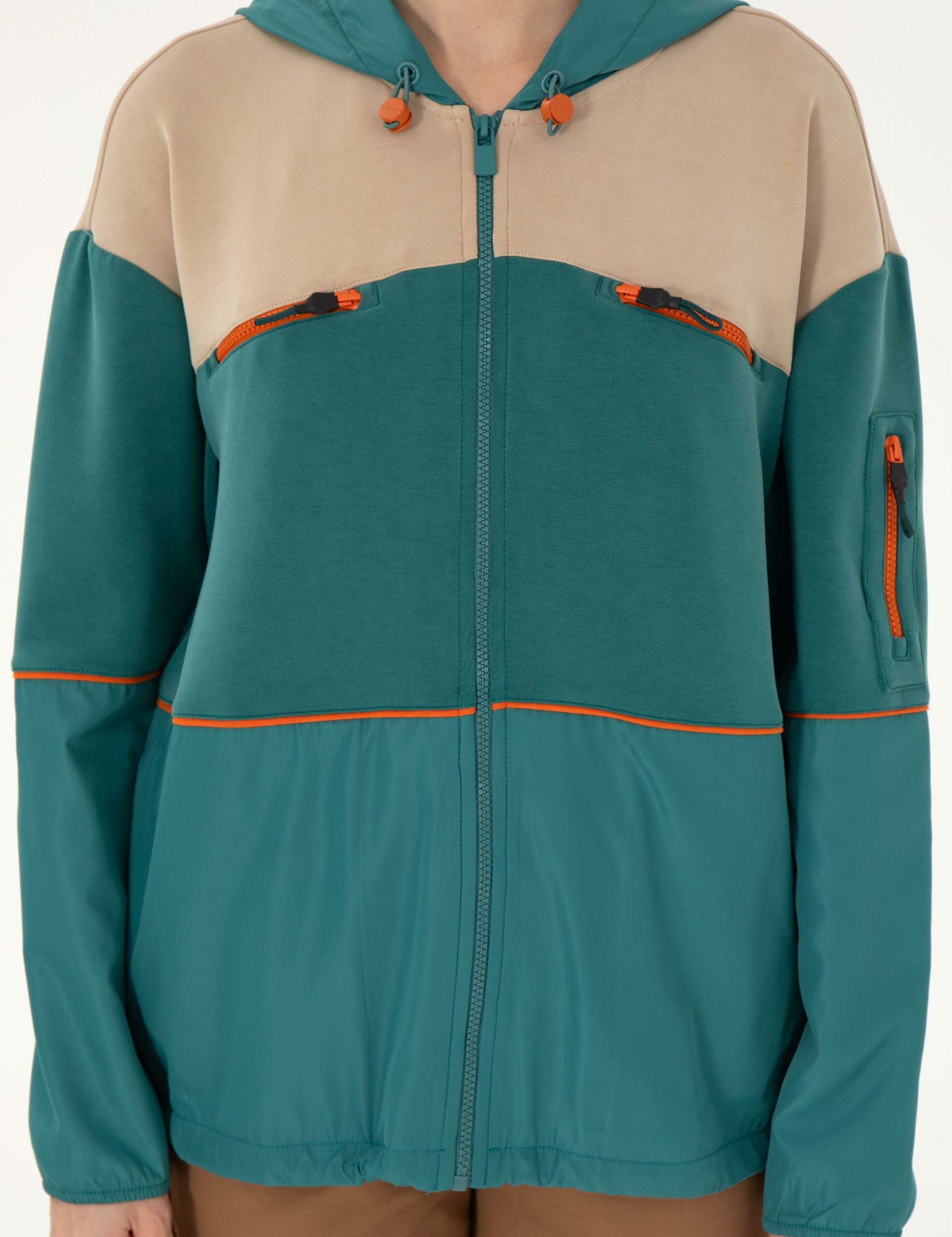 iranpierrecardin-50296139-VR079-4