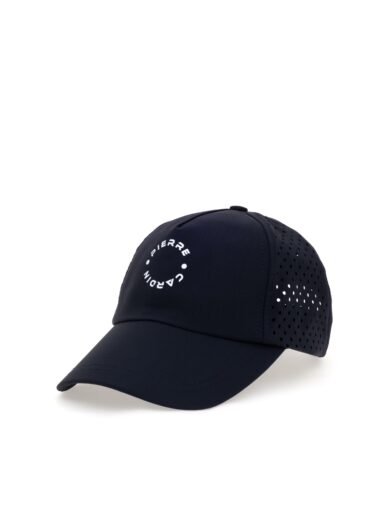 کلاه لبه دار  لاجورد  استاندارد  مردانه  پیرکاردین