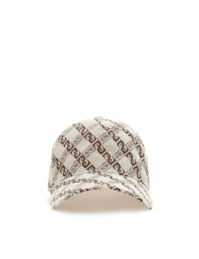 کلاه لبه دار  بژ  استاندارد  زنانه  پیرکاردین