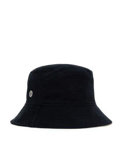 کلاه لبه دار  لاجورد  استاندارد  زنانه  پیرکاردین