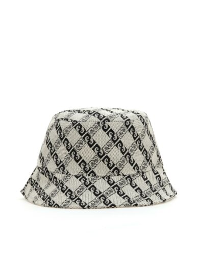 کلاه لبه دار  سیاه  استاندارد  زنانه  پیرکاردین