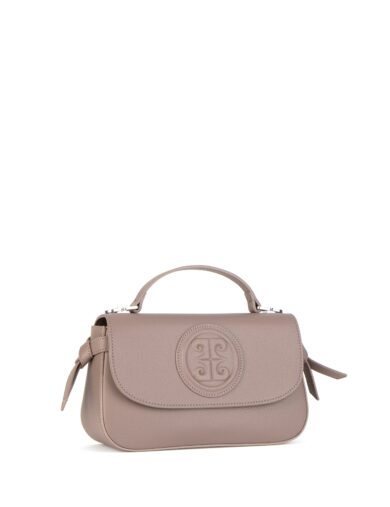 کیف کراس بادی  نارنجی  استاندارد  زنانه  پیرکاردین