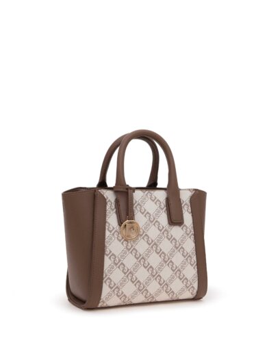 کیف دست  بژ  استاندارد  زنانه  پیرکاردین