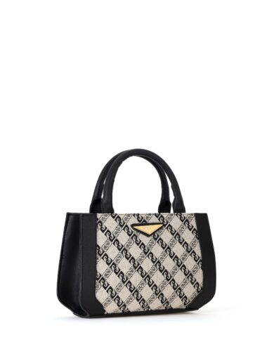 کیف دست  آنتراسیت  استاندارد  زنانه  پیرکاردین