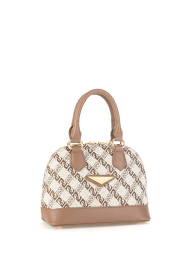 کیف دست  بژ  استاندارد  زنانه  پیرکاردین