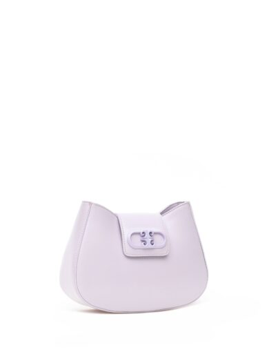 کیف دوشی  یاسی  استاندارد  زنانه  پیرکاردین