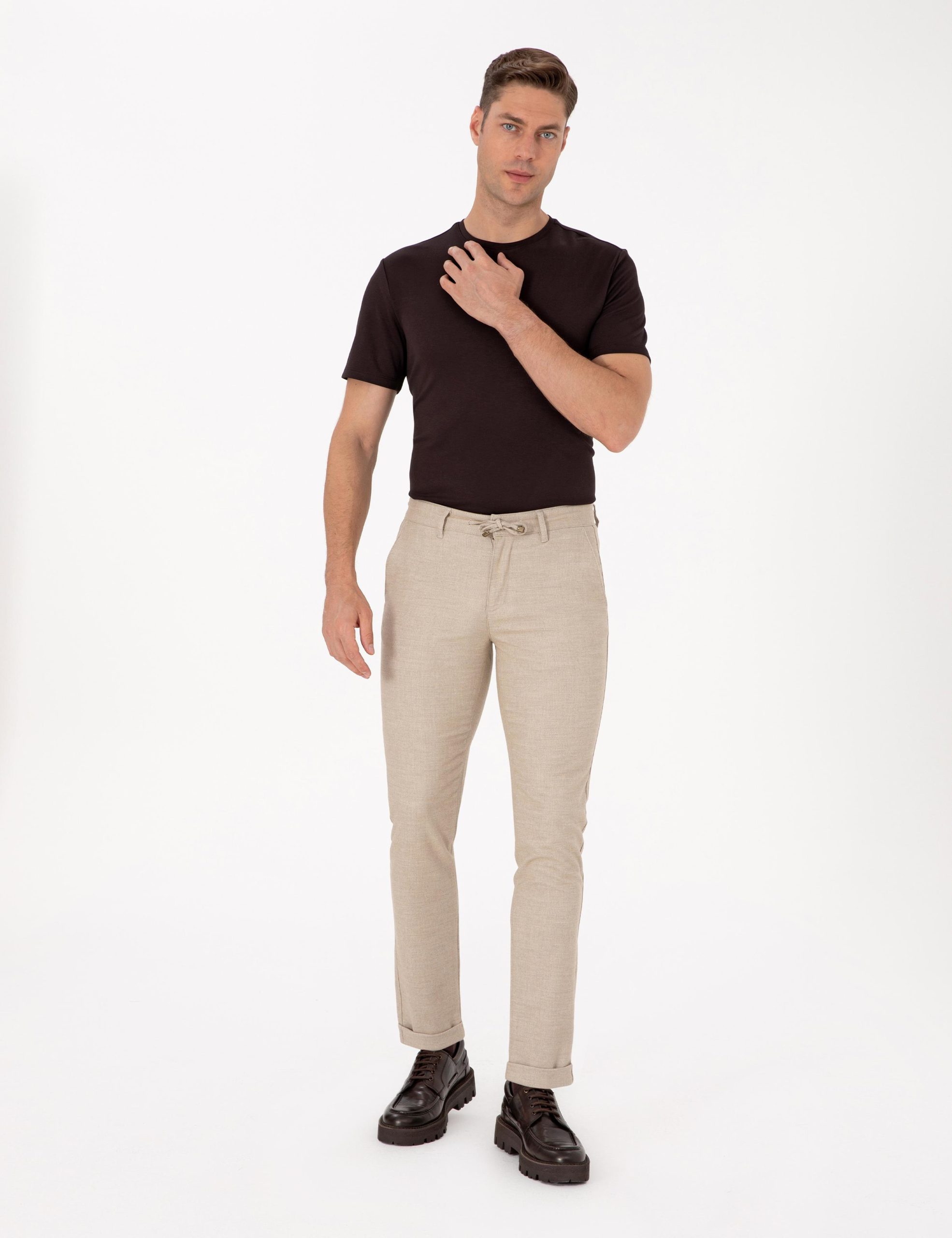 iranpierrecardin-50310829-VR011-1