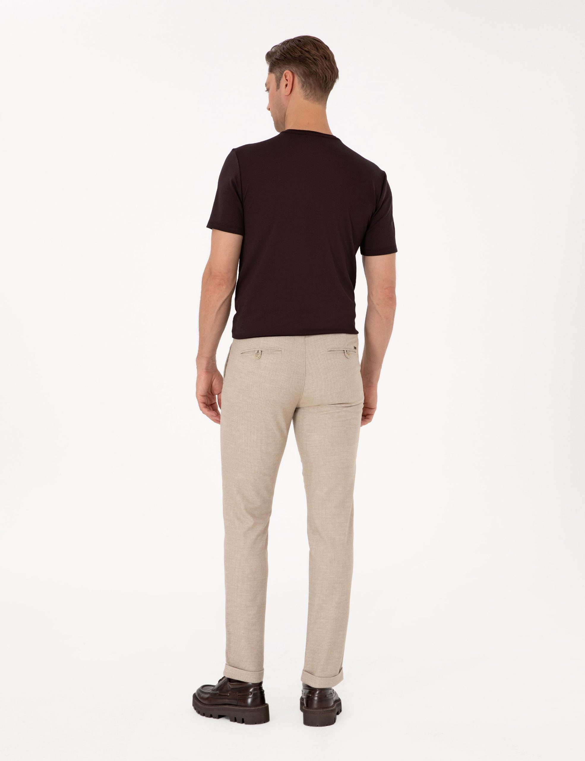 iranpierrecardin-50310829-VR011-2