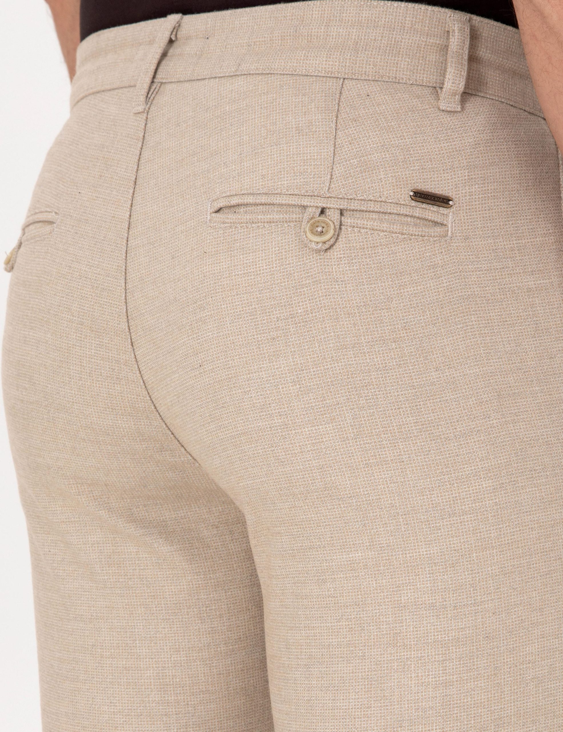 iranpierrecardin-50310829-VR011-4