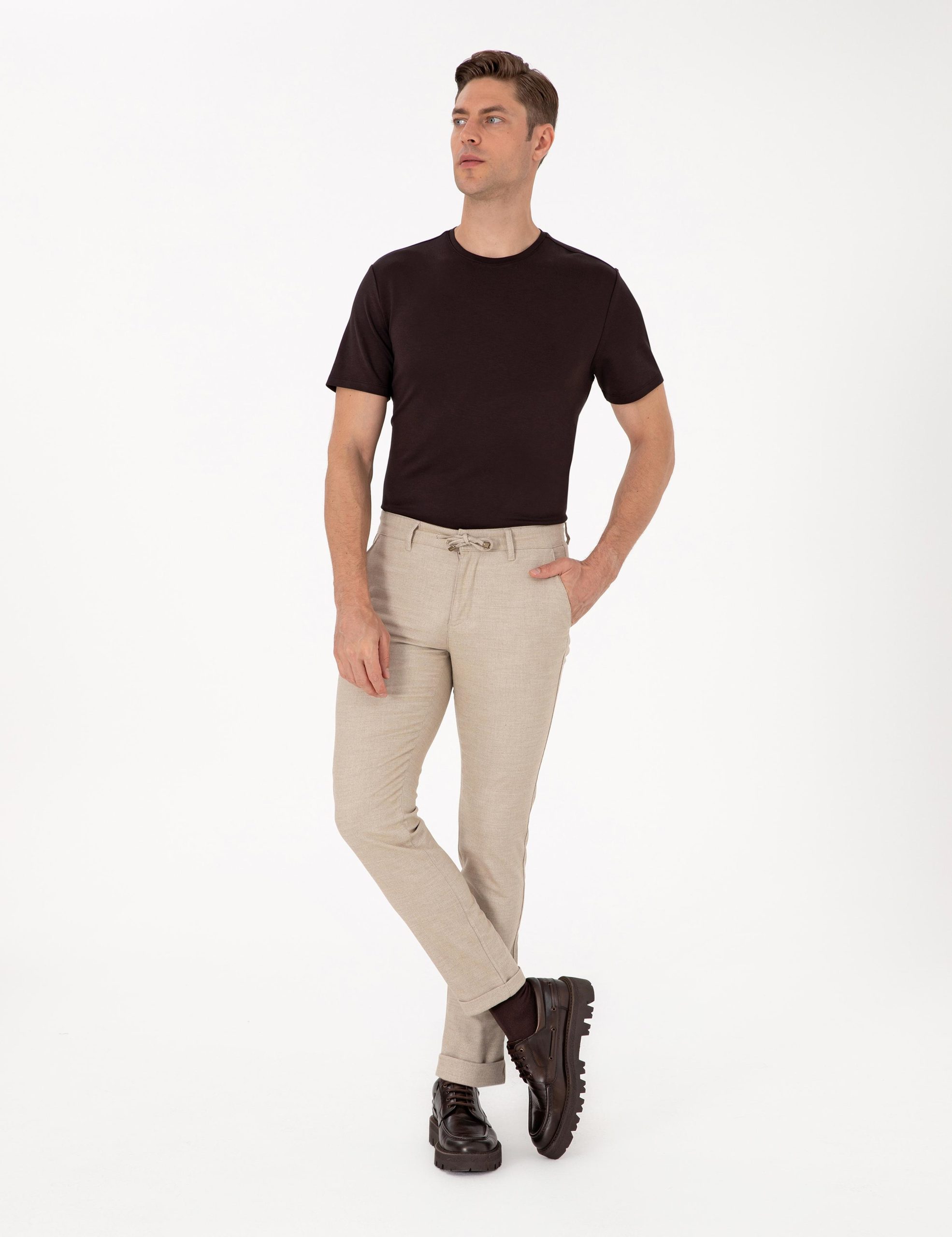 iranpierrecardin-50310829-VR011-5