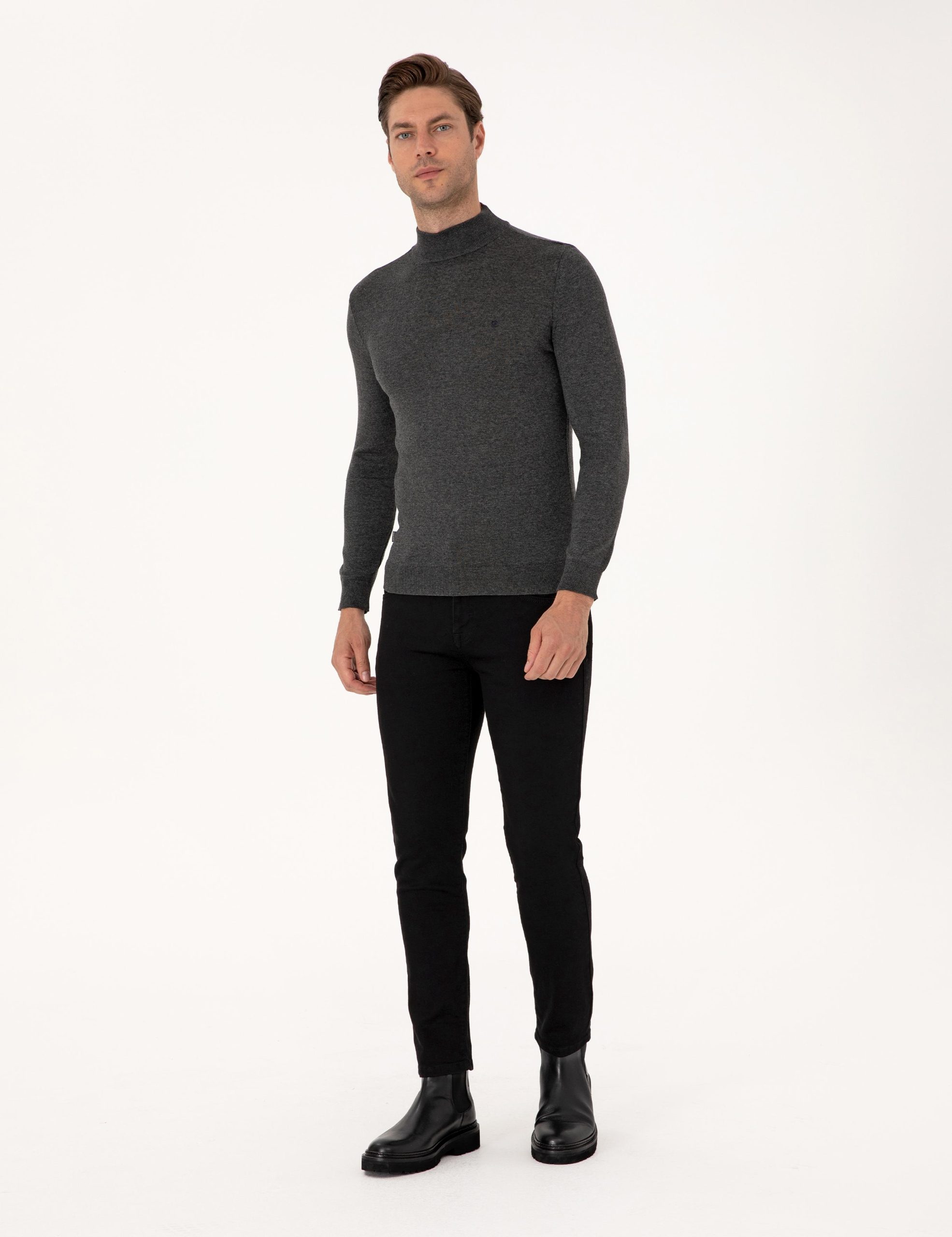 iranpierrecardin-50315271-VR046-1