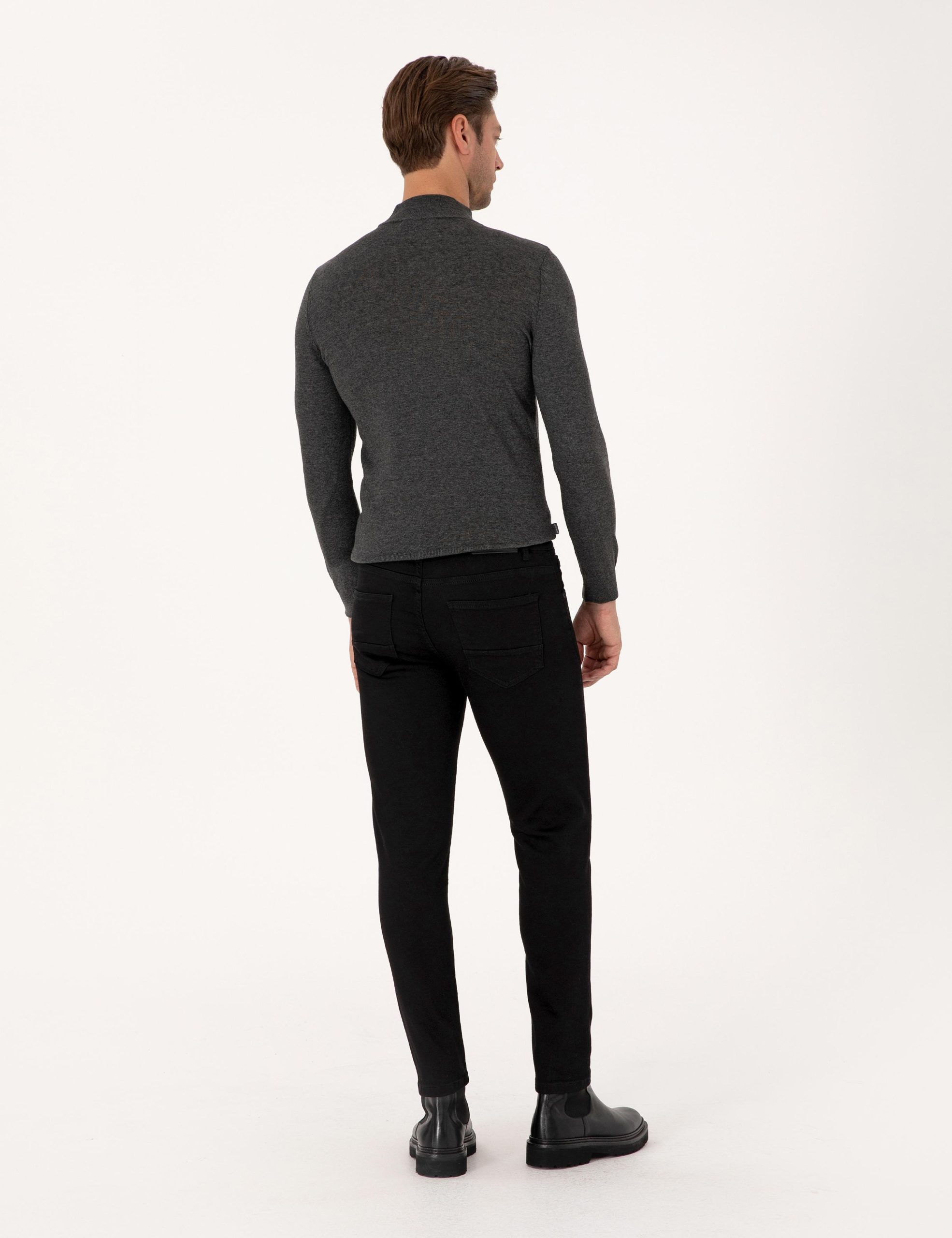 iranpierrecardin-50315271-VR046-2