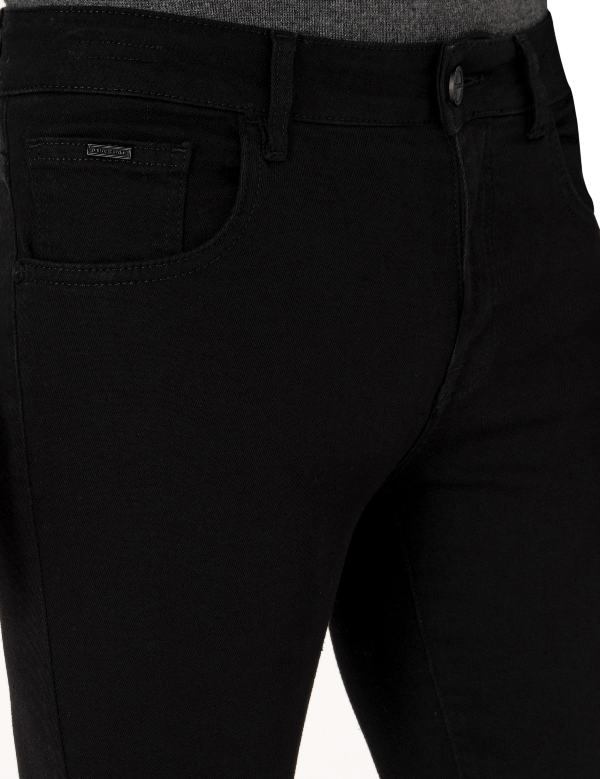 iranpierrecardin-50315271-VR046-3