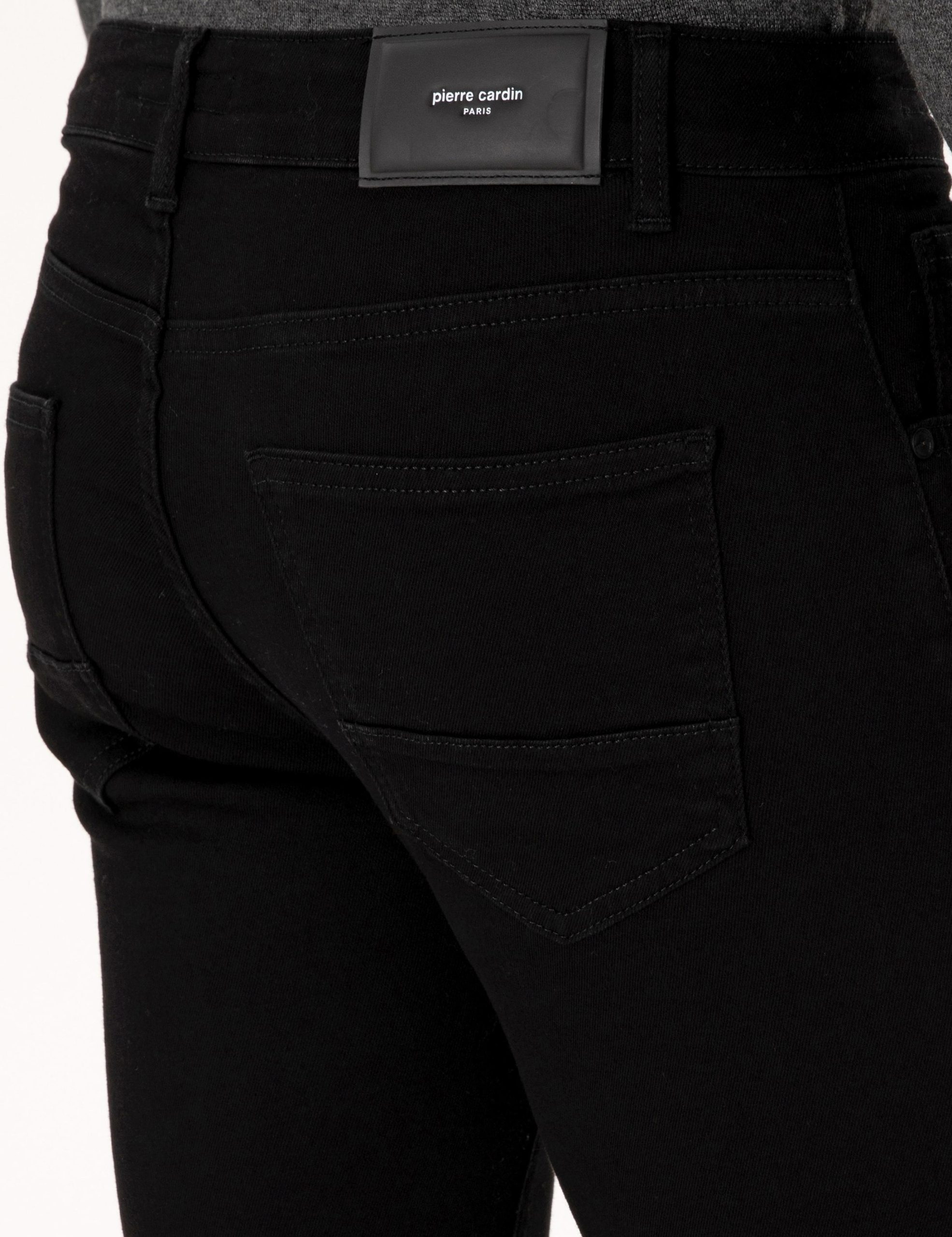 iranpierrecardin-50315271-VR046-4