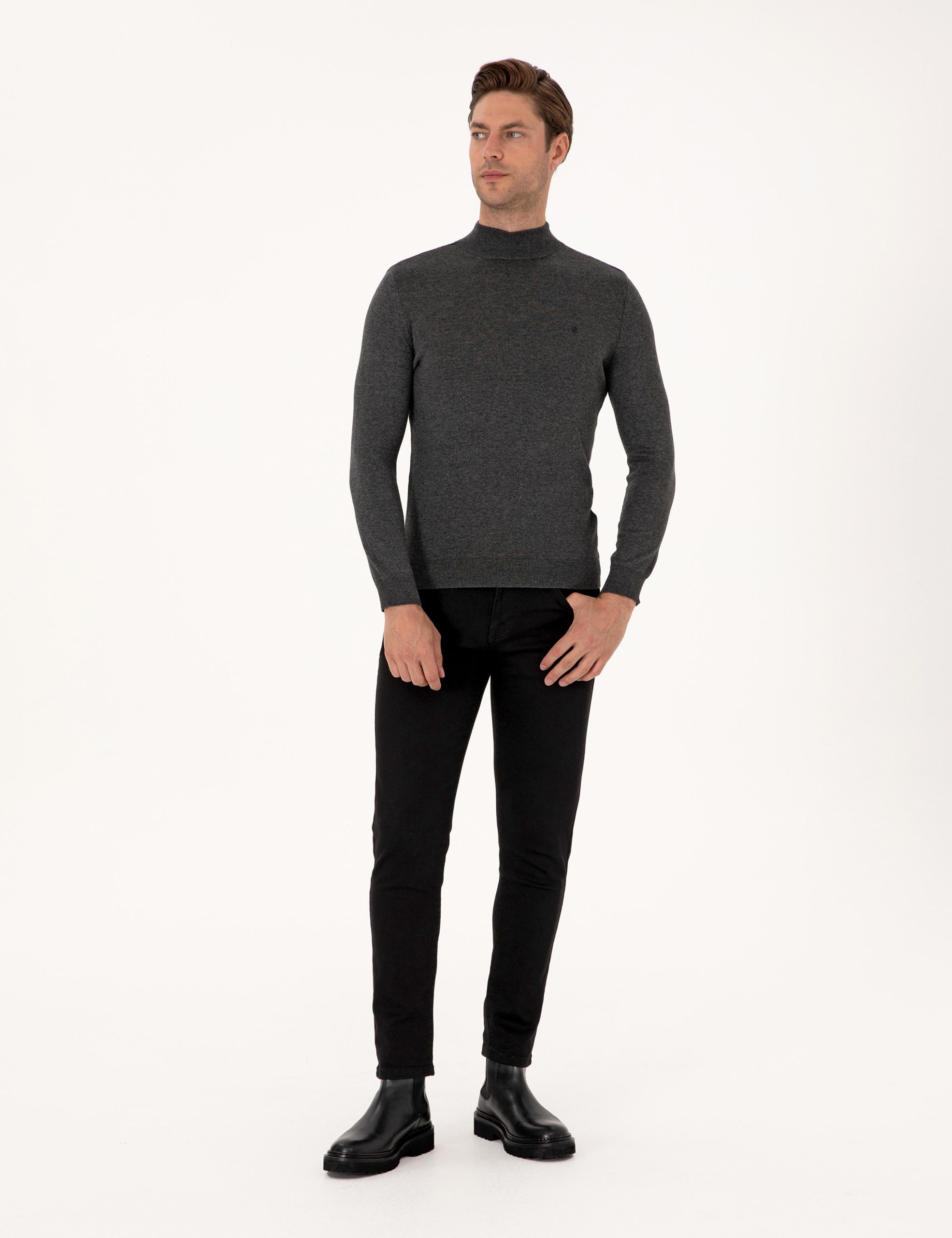 iranpierrecardin-50315271-VR046-5