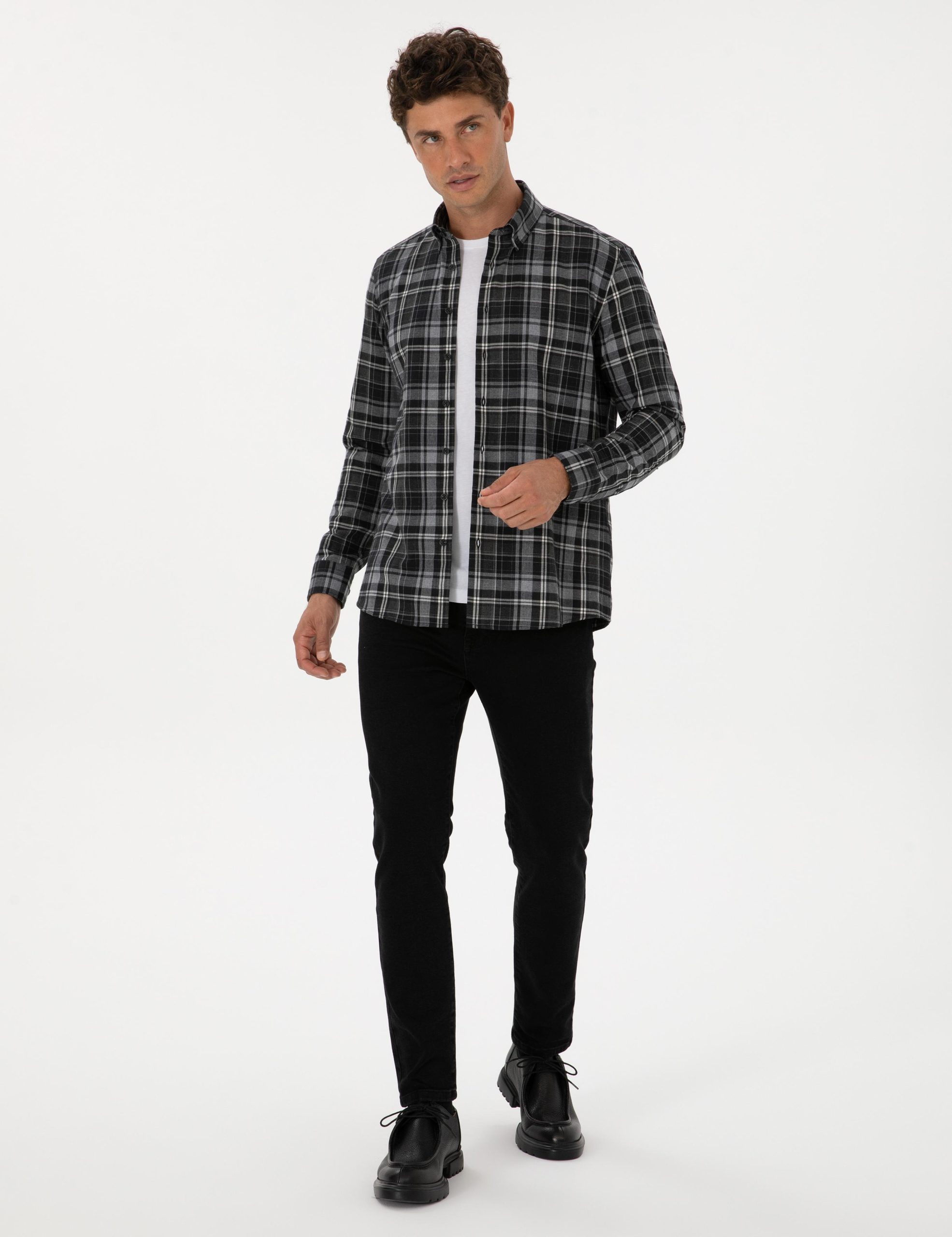 iranpierrecardin-50315259-VR006-1