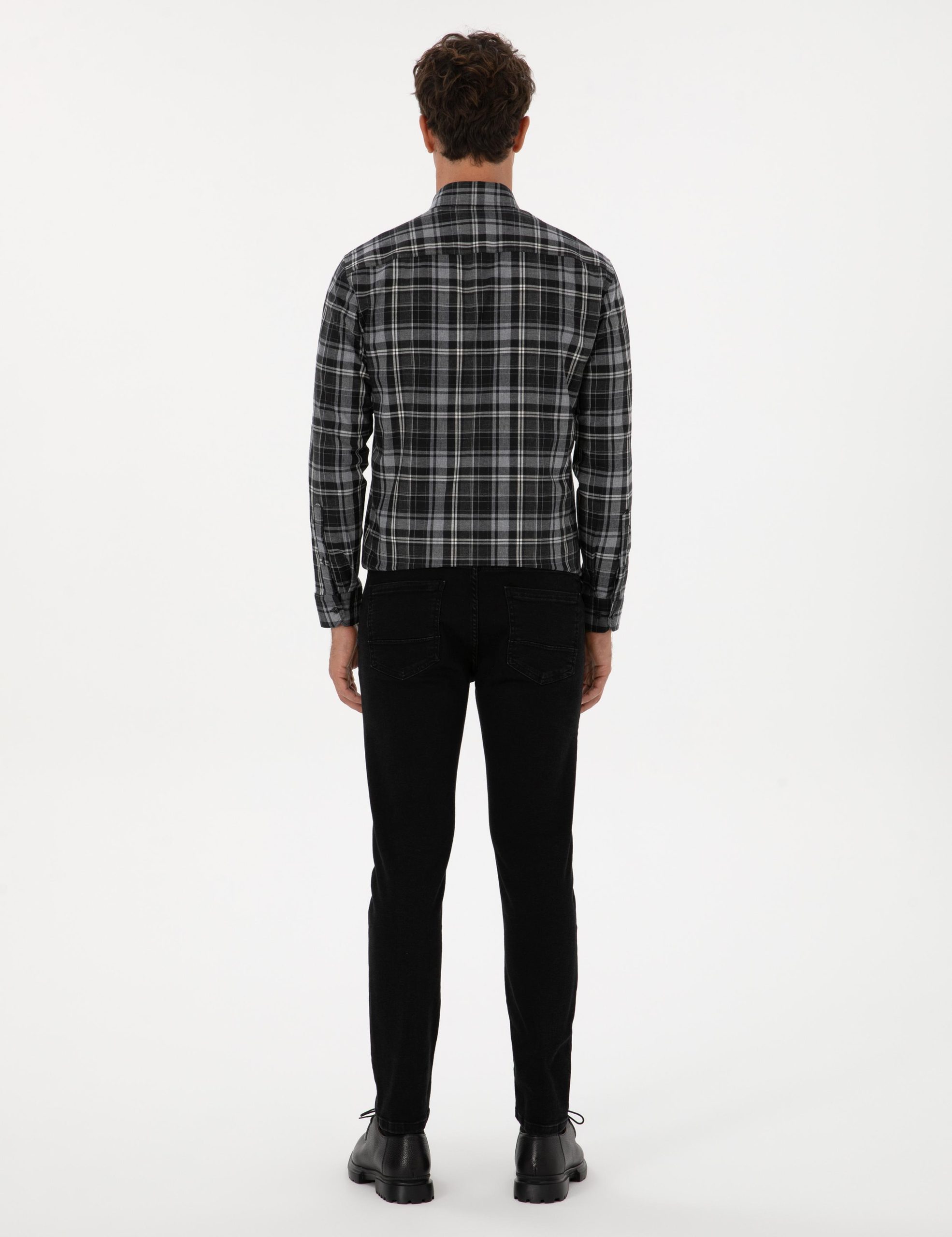 iranpierrecardin-50315259-VR006-2