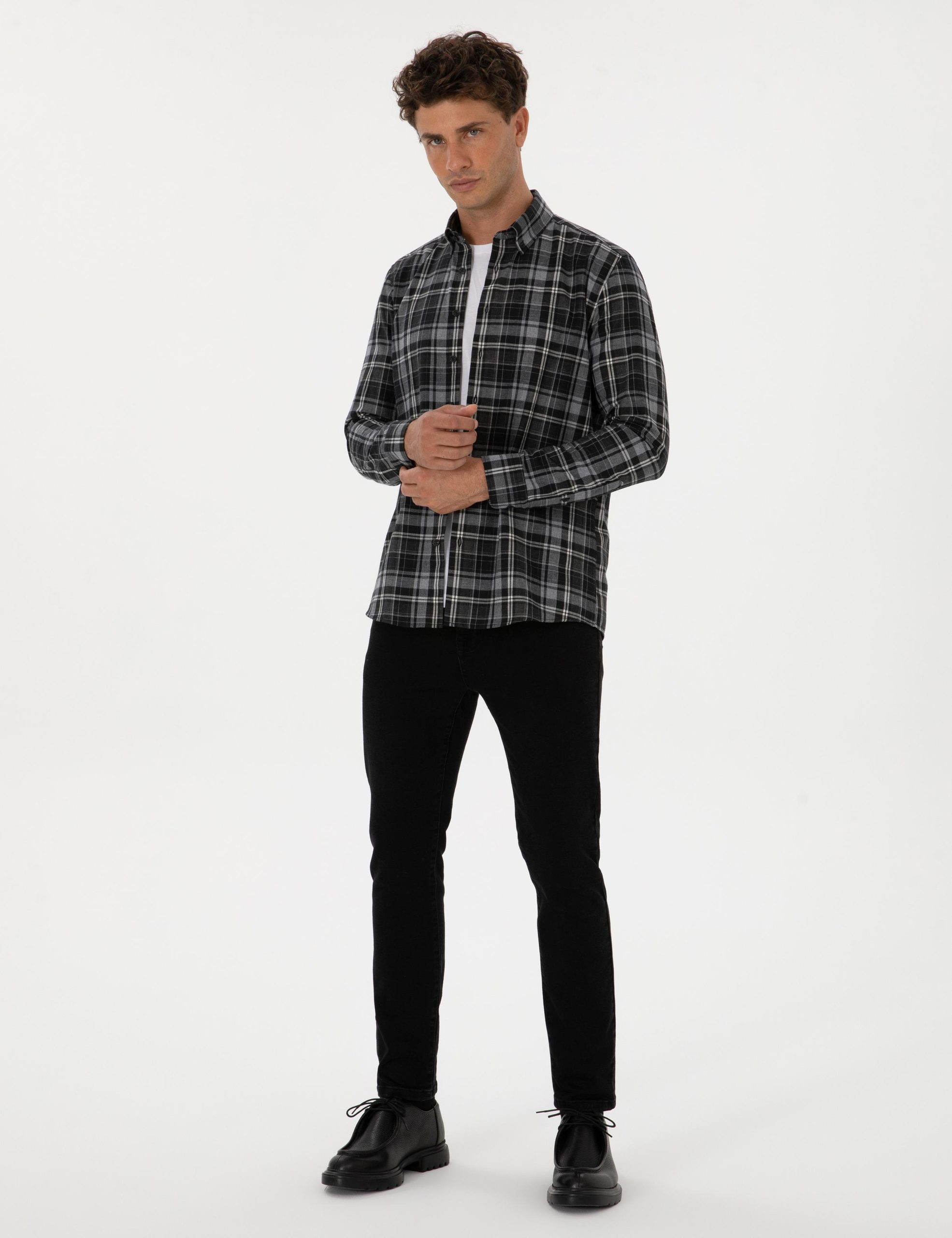 iranpierrecardin-50315259-VR006-5