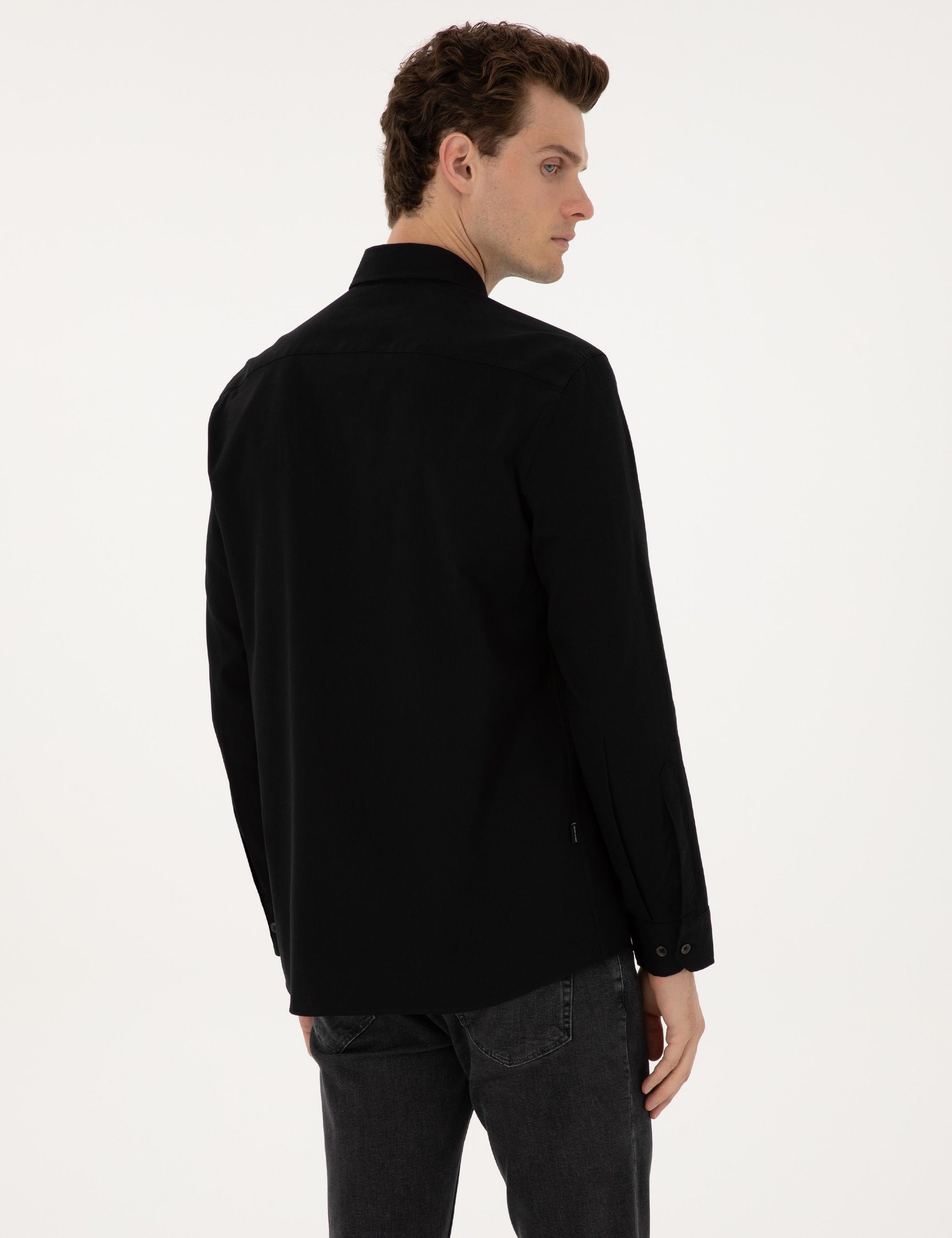 iranpierrecardin-50311308-VR046-3