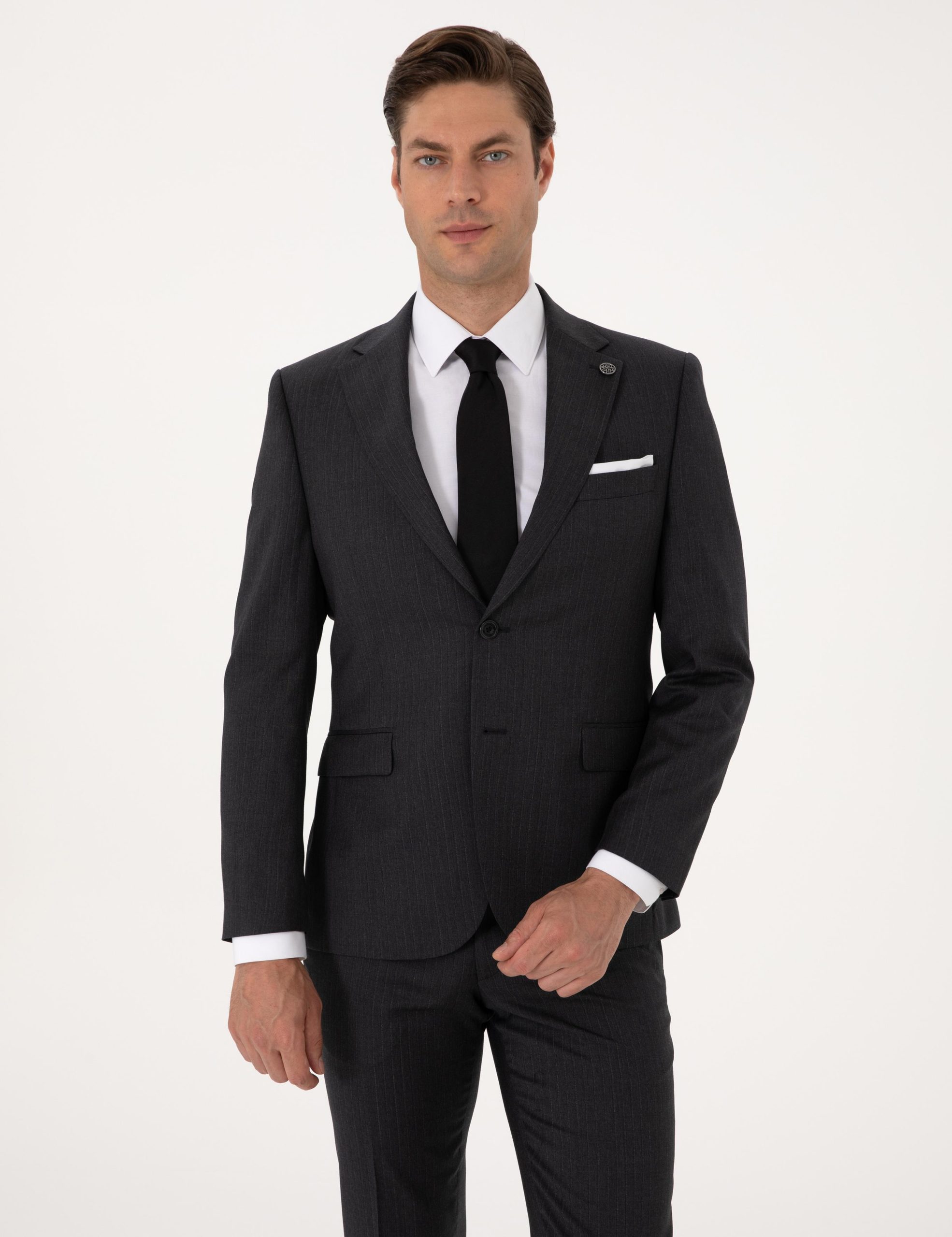 iranpierrecardin-50311253-VR006-1