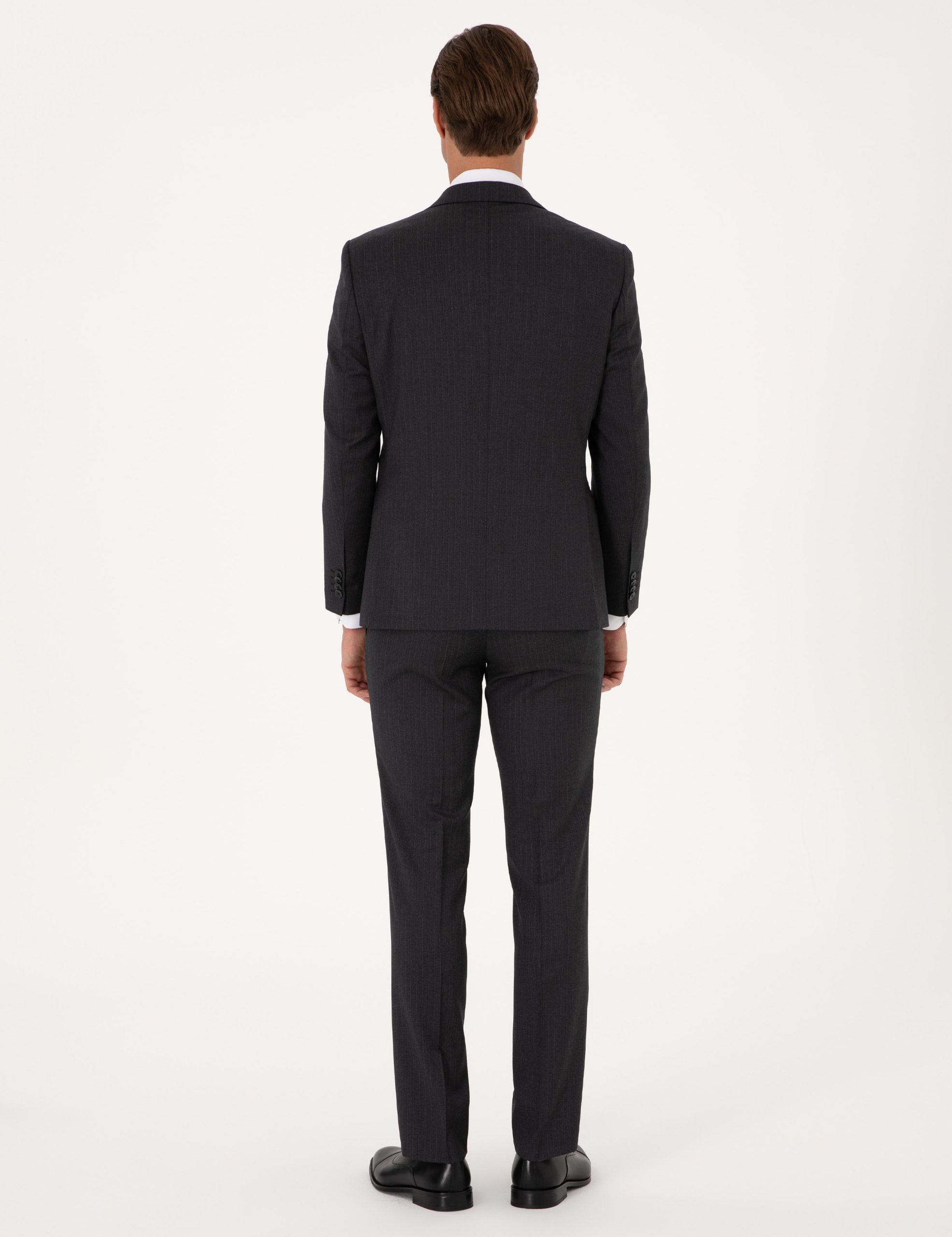 iranpierrecardin-50311253-VR006-3