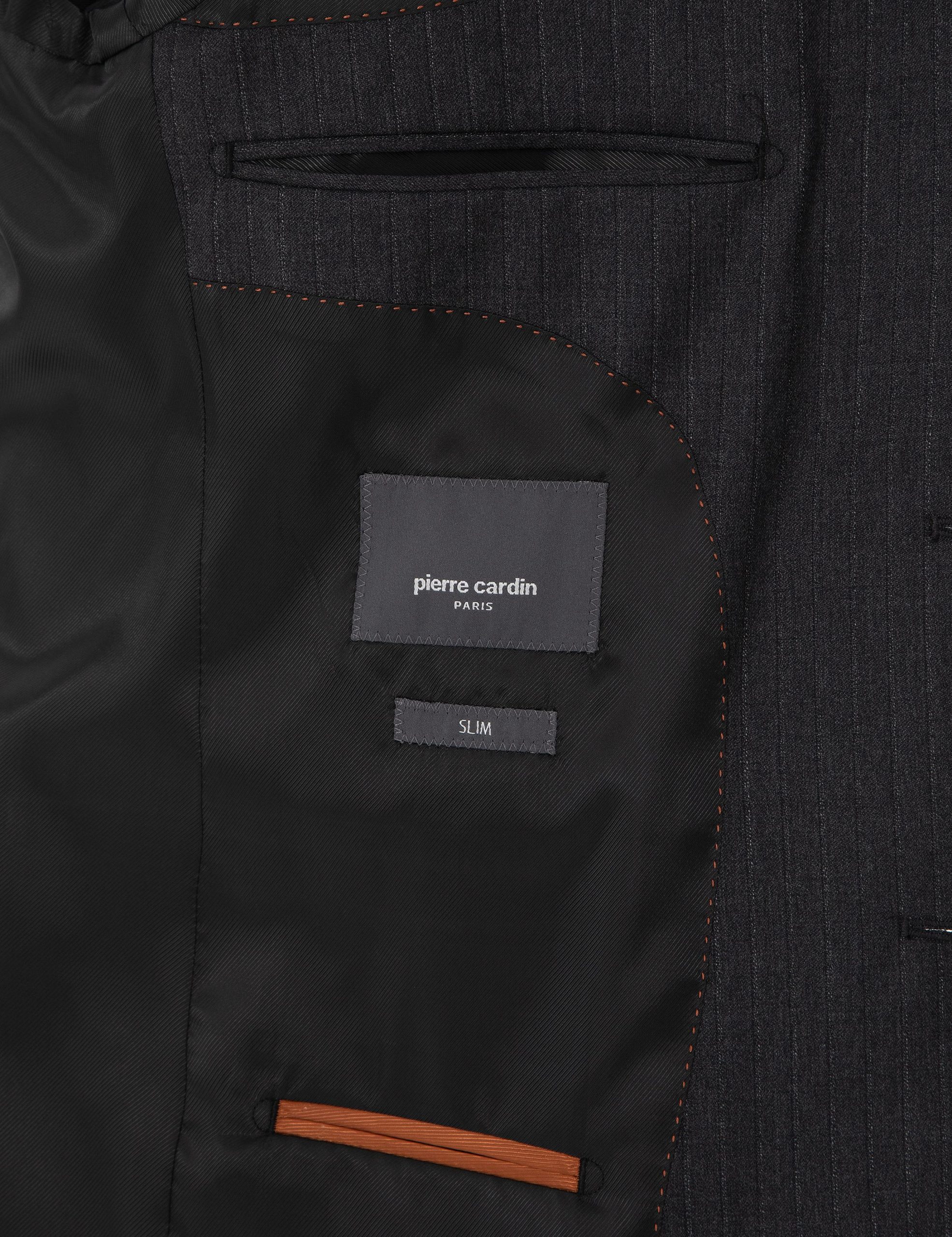 iranpierrecardin-50311253-VR006-4