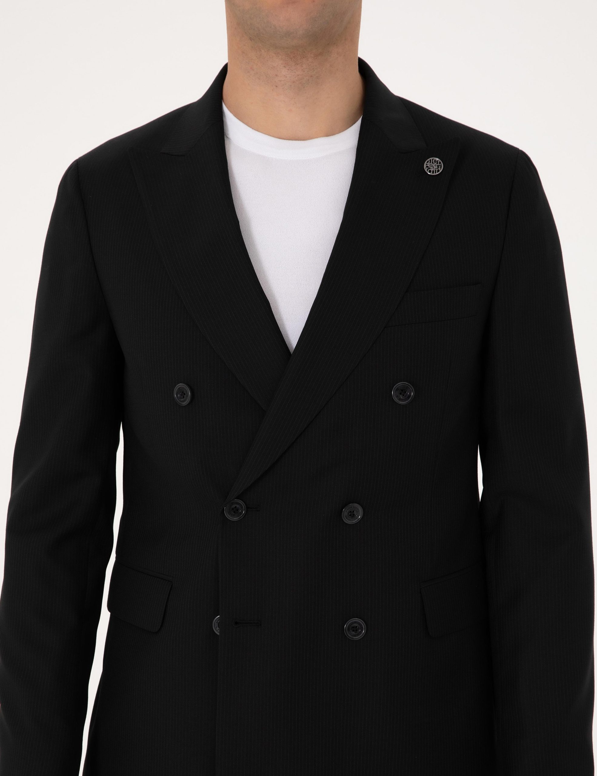 iranpierrecardin-50311242-VR046-5