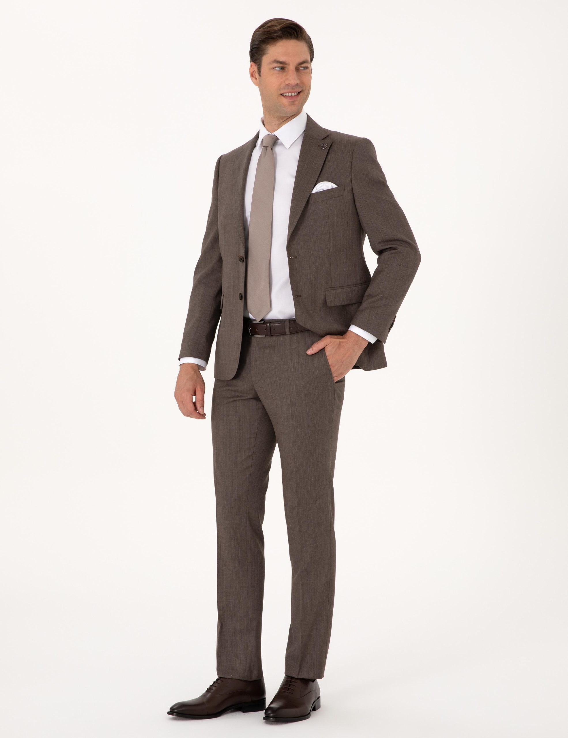 iranpierrecardin-50311253-VR029-2