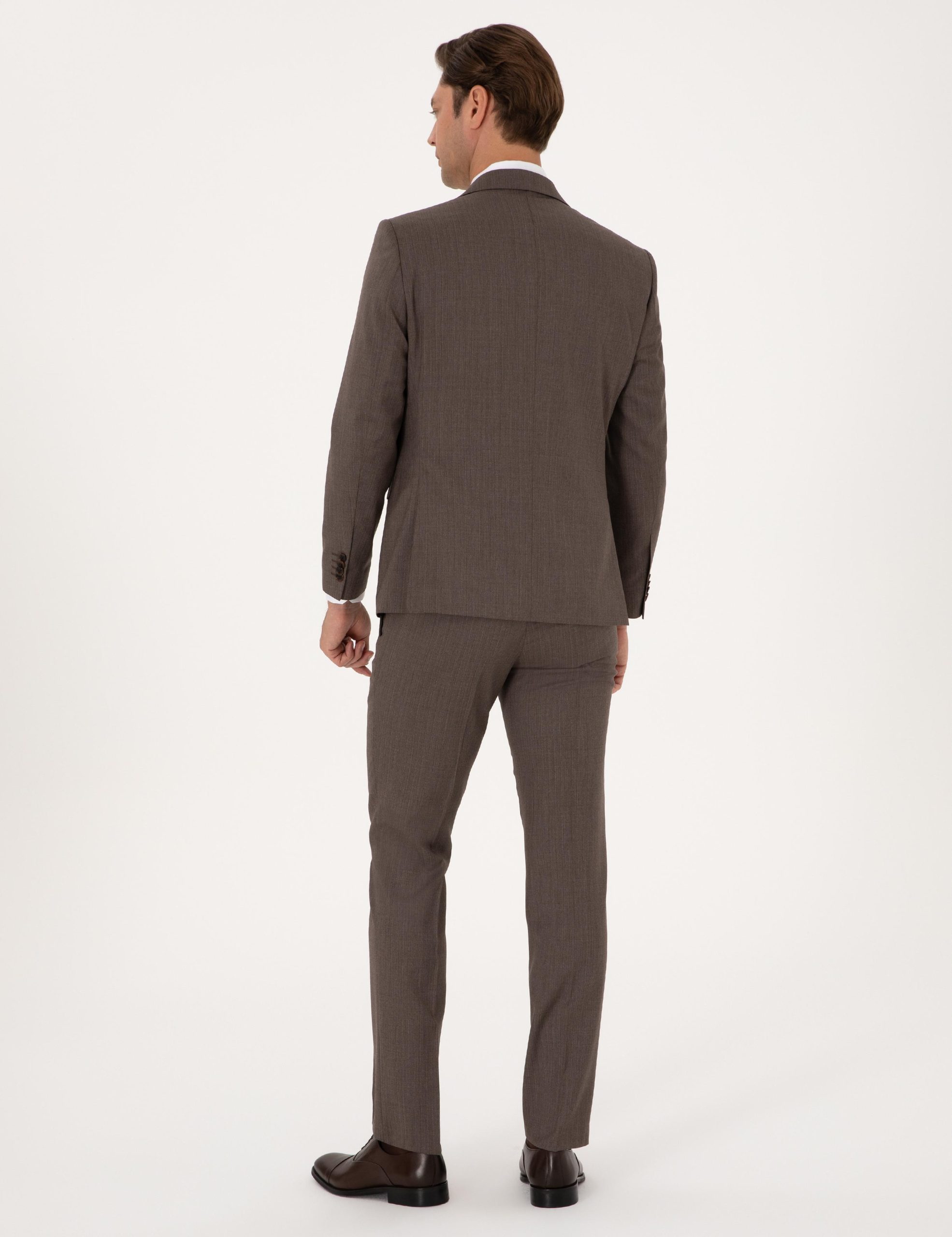 iranpierrecardin-50311253-VR029-3