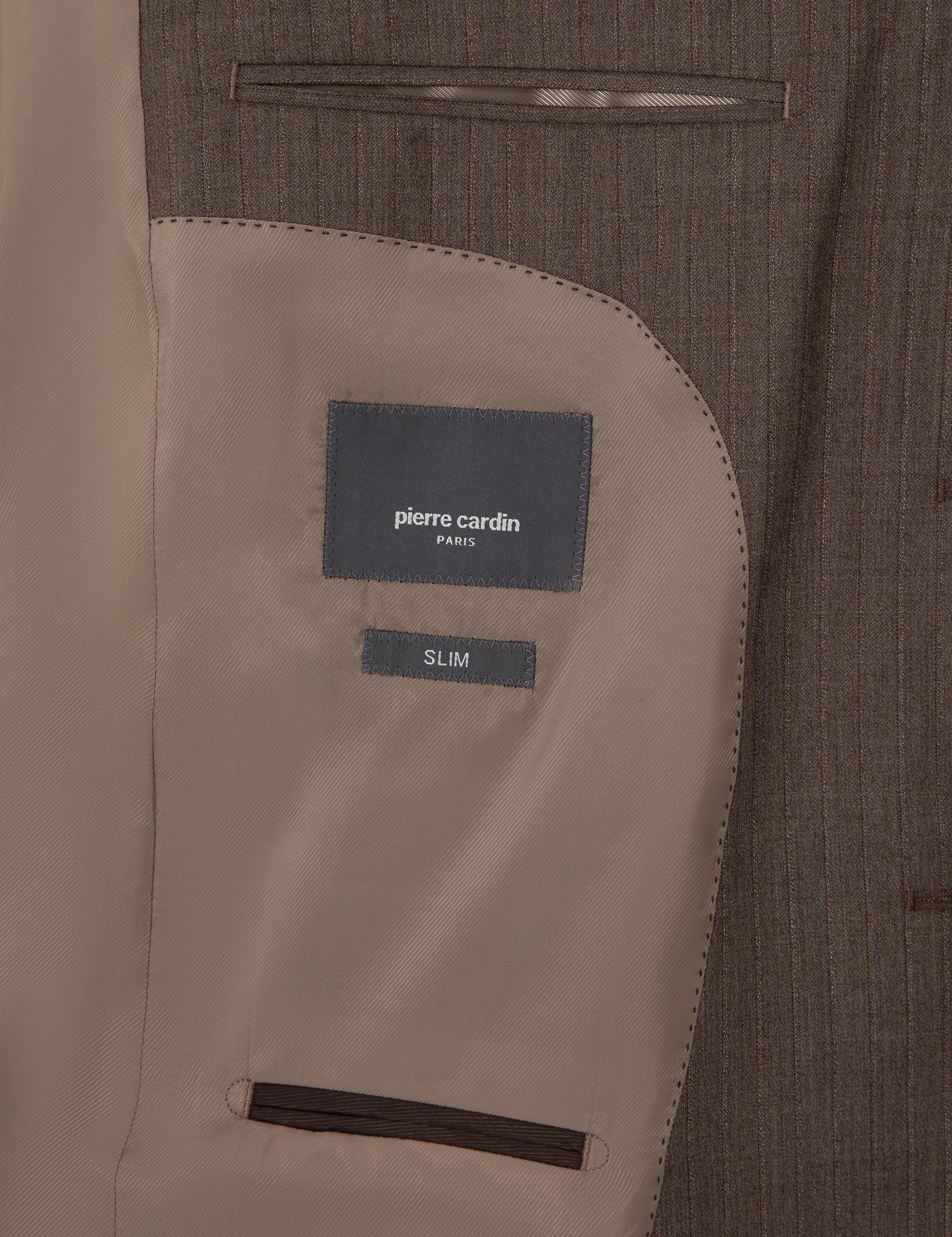 iranpierrecardin-50311253-VR029-4